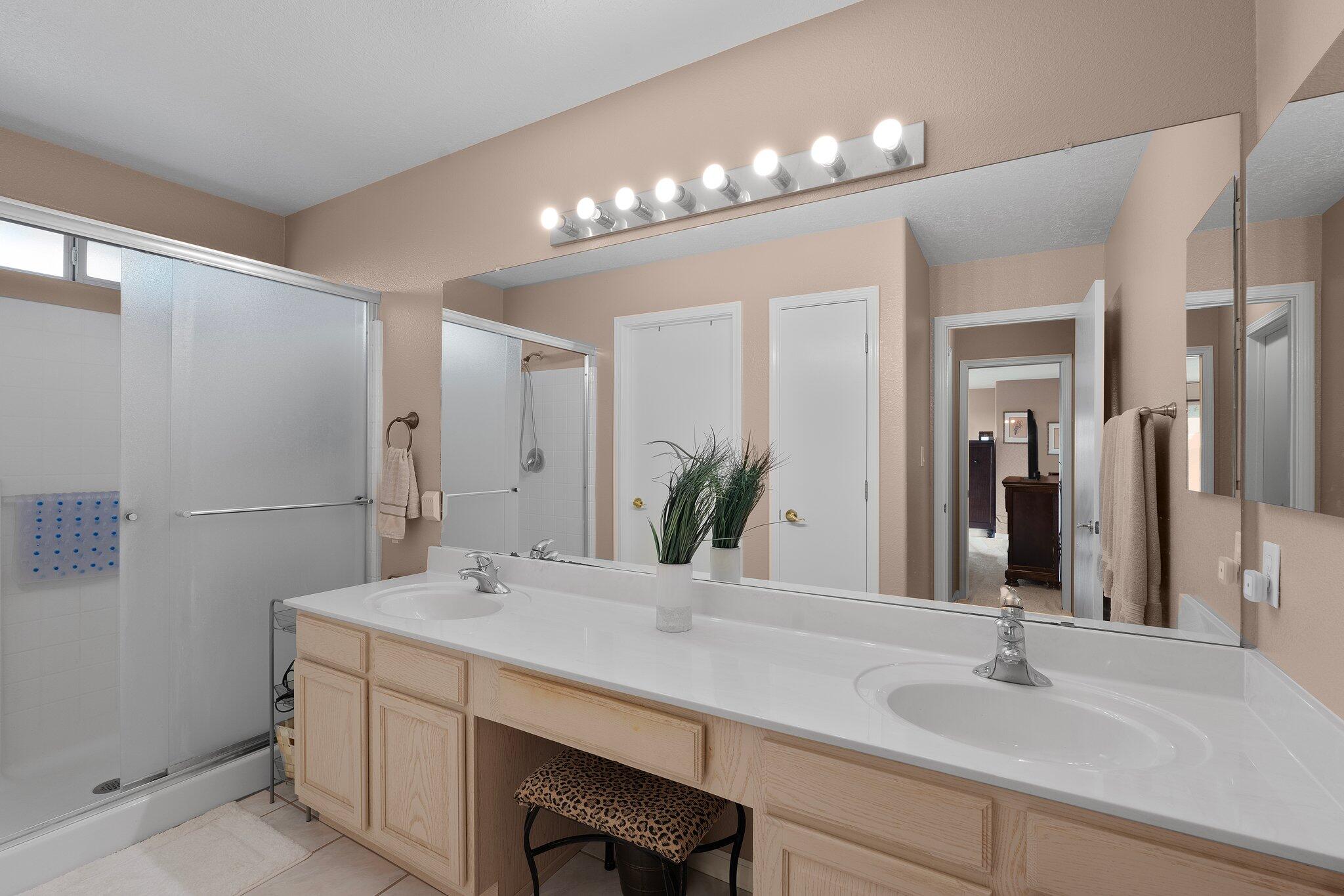 3920 Augusta Drive SE