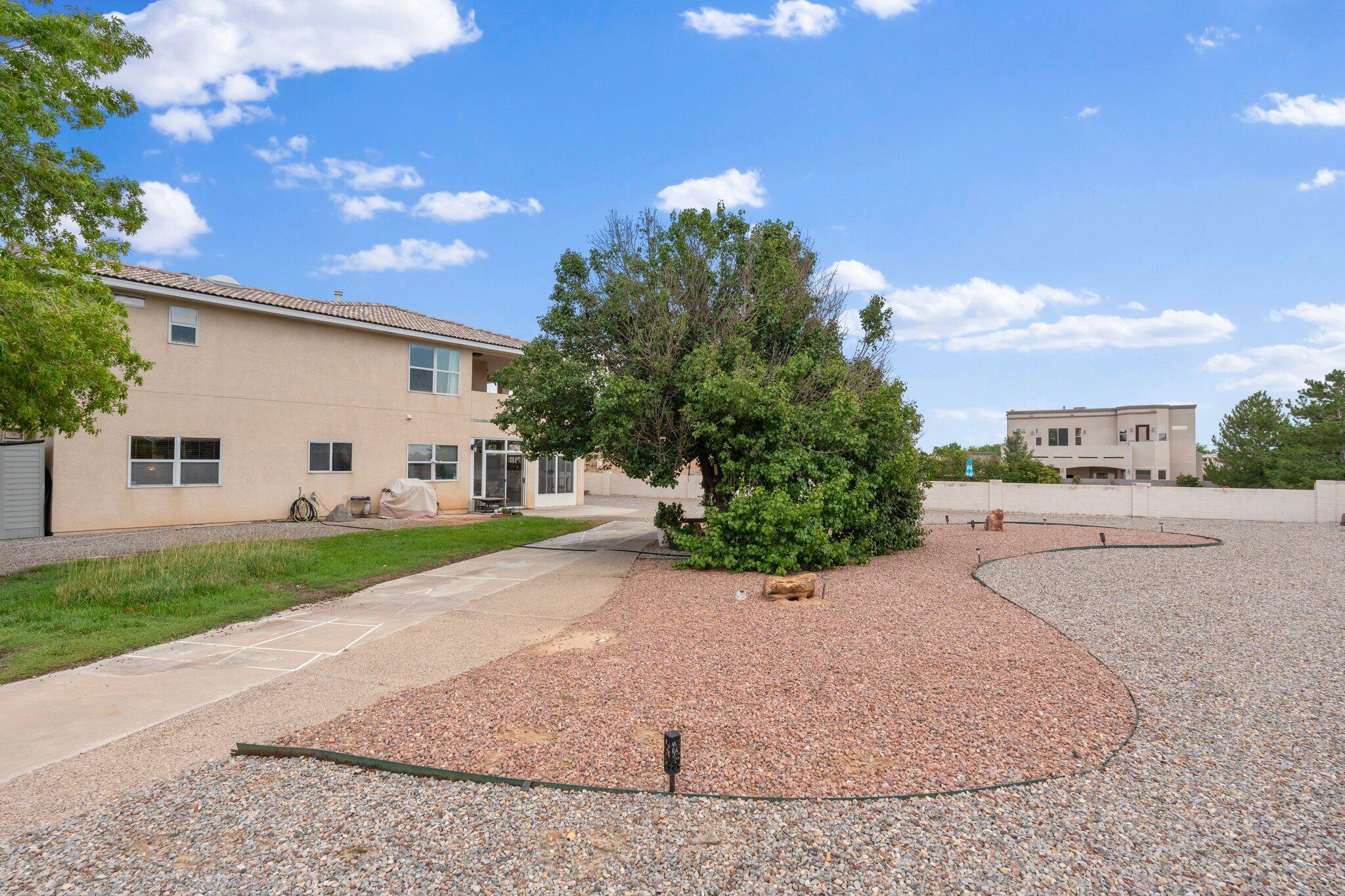 3920 Augusta Drive SE