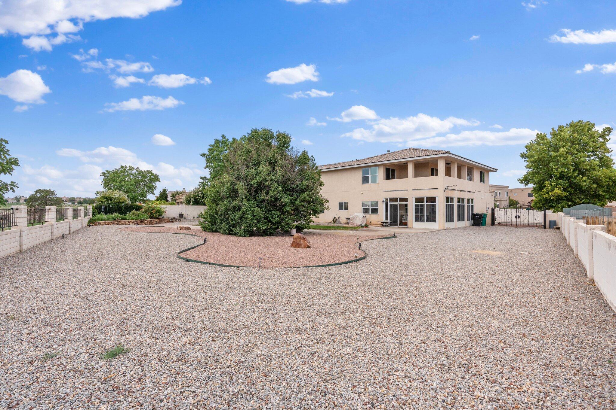 3920 Augusta Drive SE