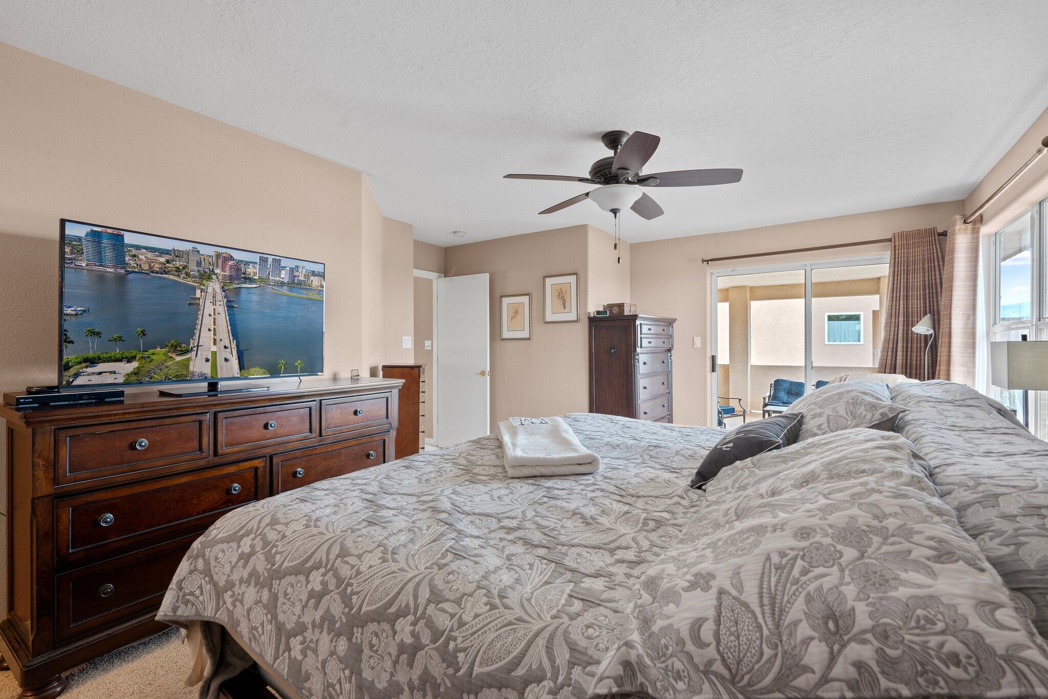 3920 Augusta Drive SE