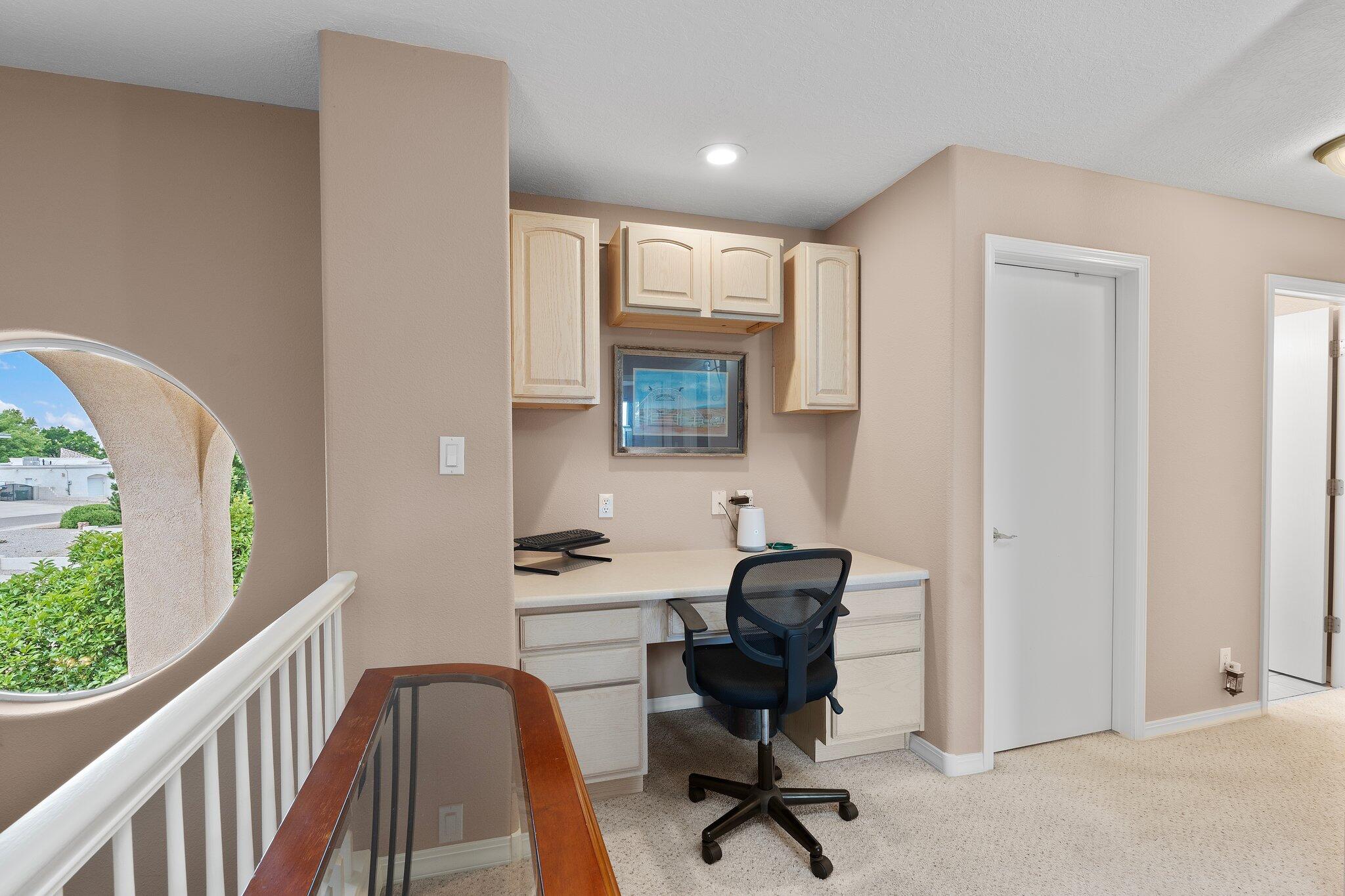 3920 Augusta Drive SE