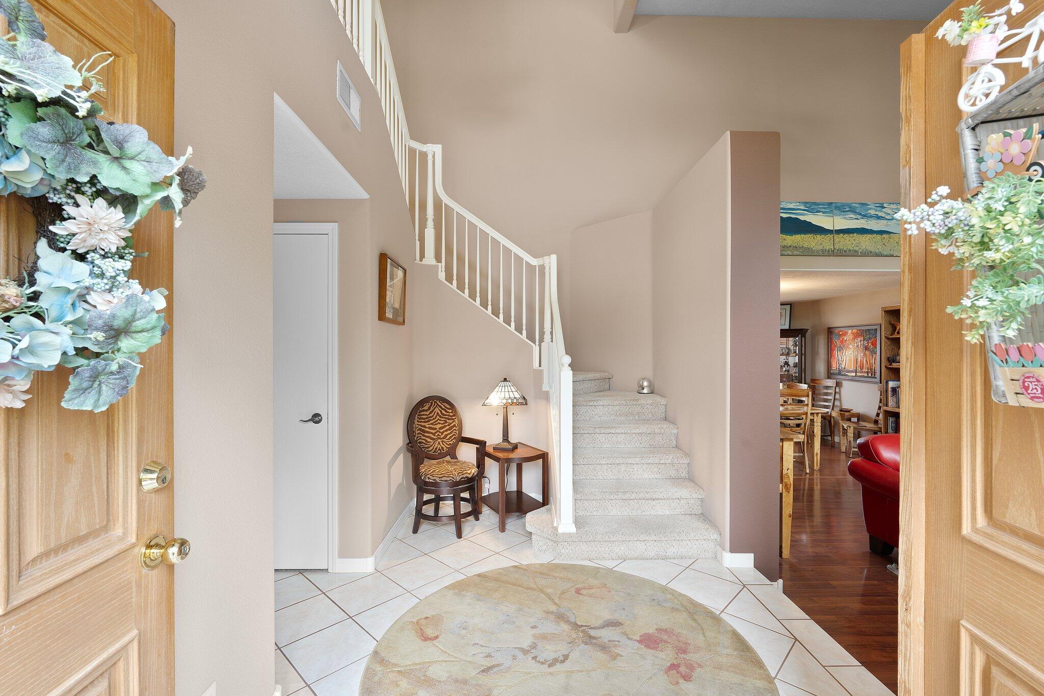 3920 Augusta Drive SE