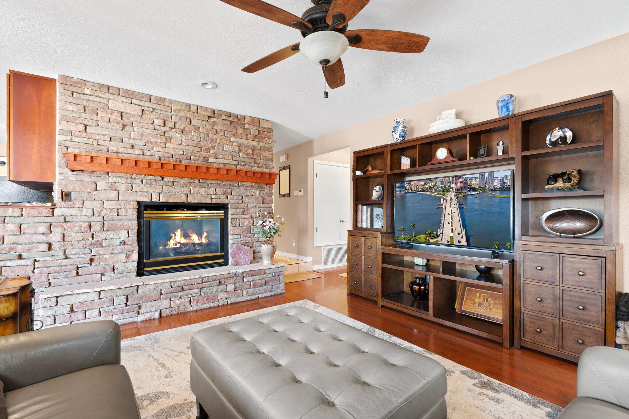 3920 Augusta Drive SE