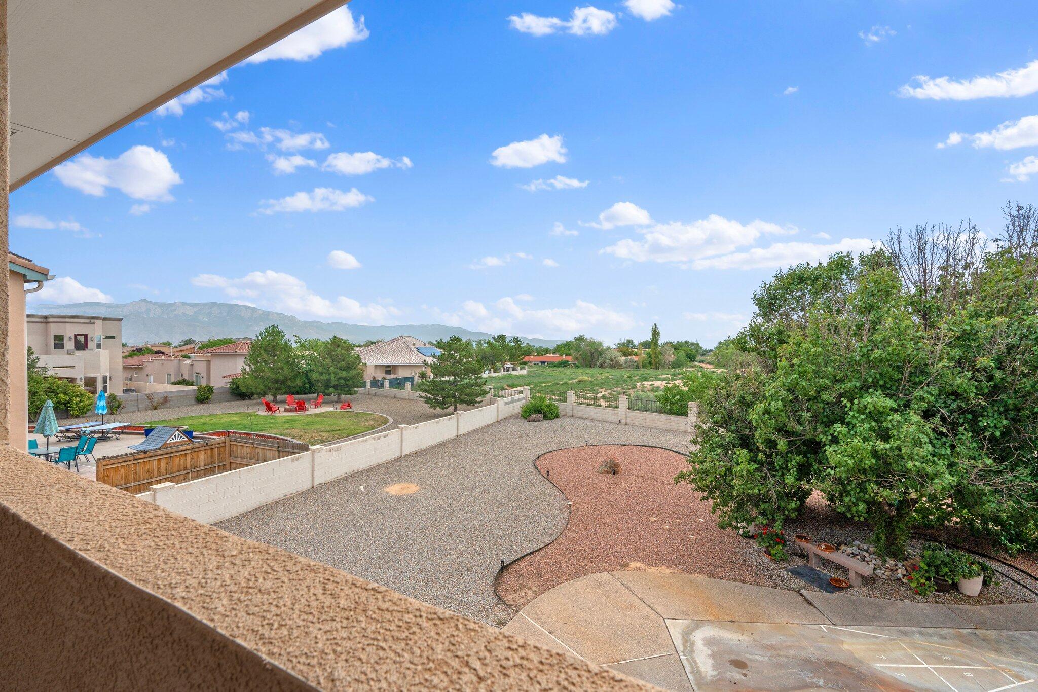 3920 Augusta Drive SE