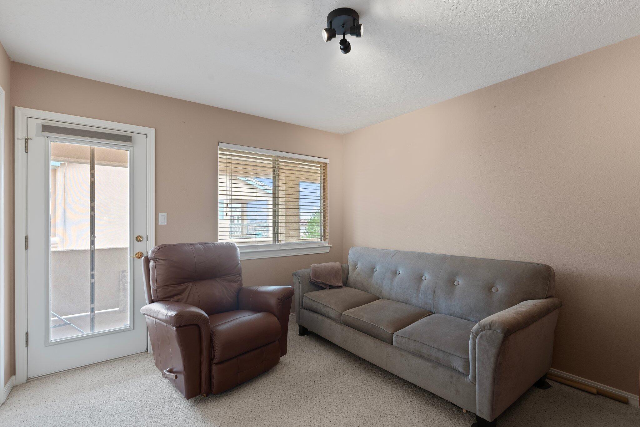 3920 Augusta Drive SE