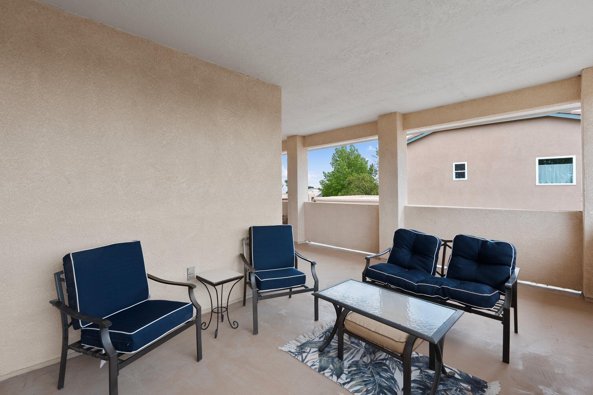 3920 Augusta Drive SE