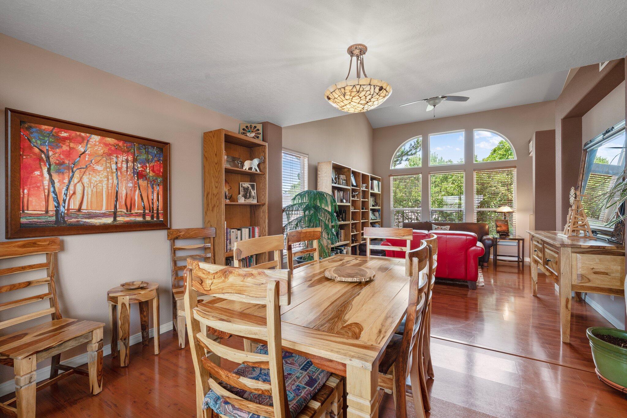 3920 Augusta Drive SE