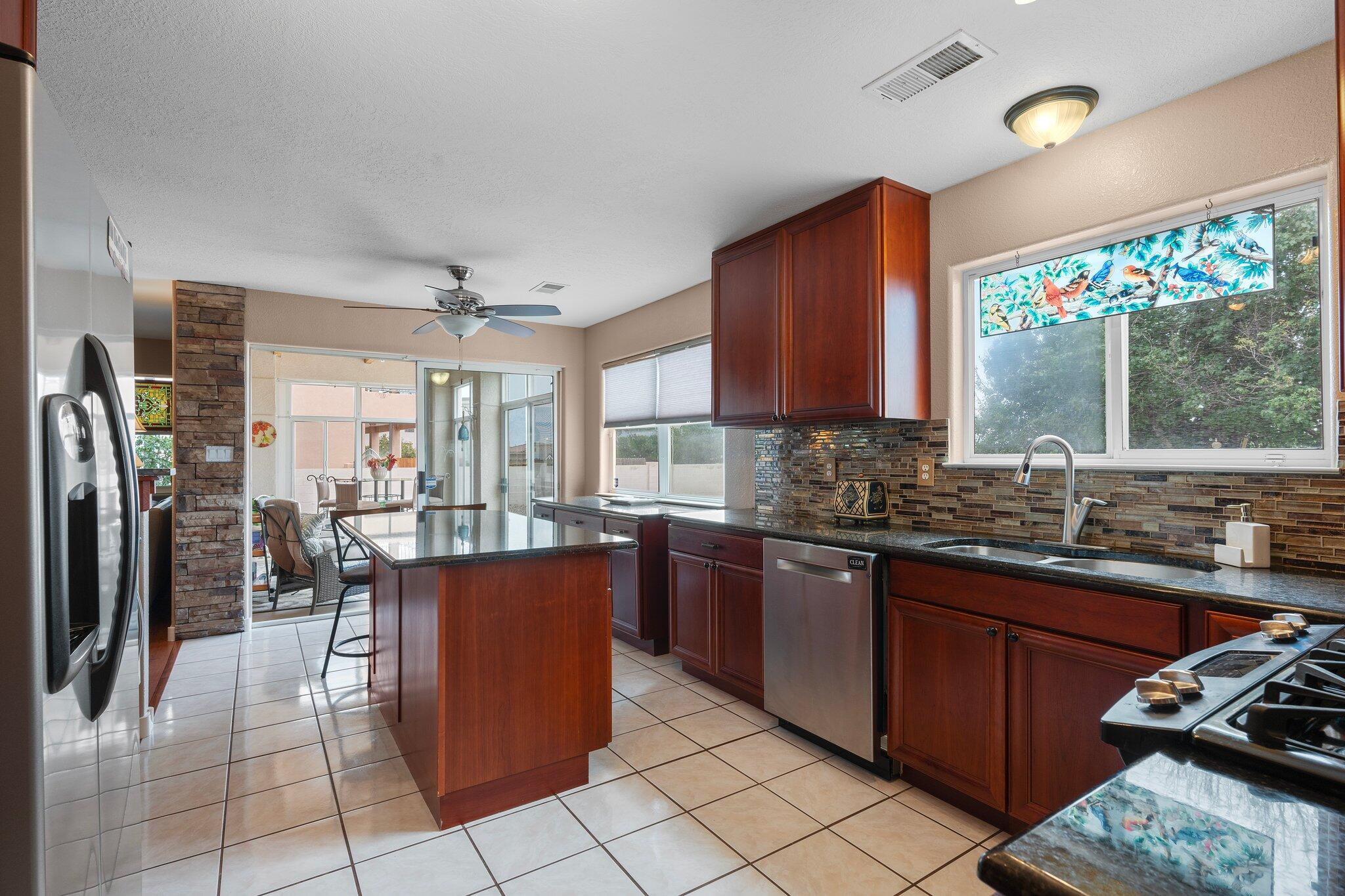 3920 Augusta Drive SE