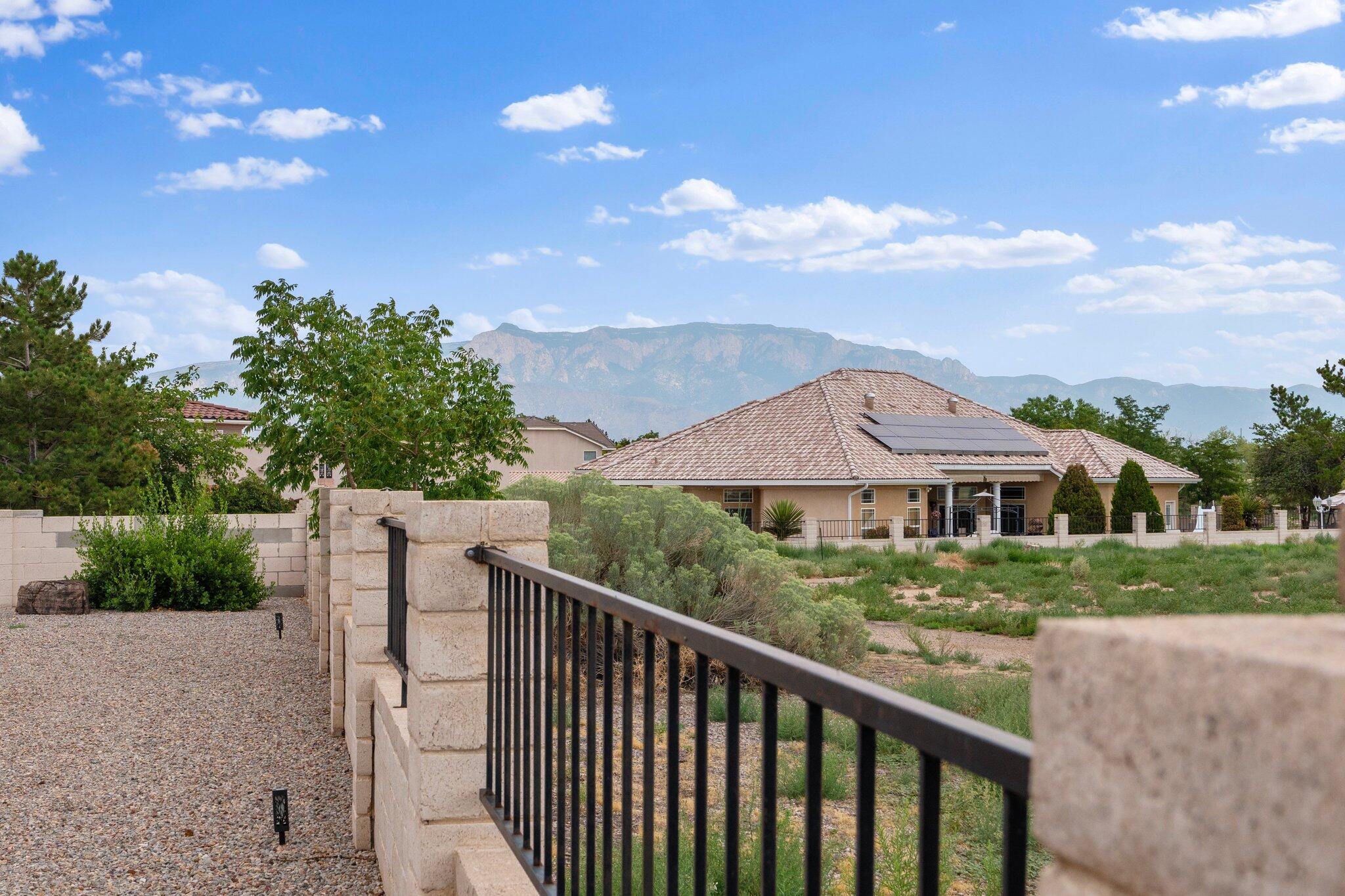 3920 Augusta Drive SE