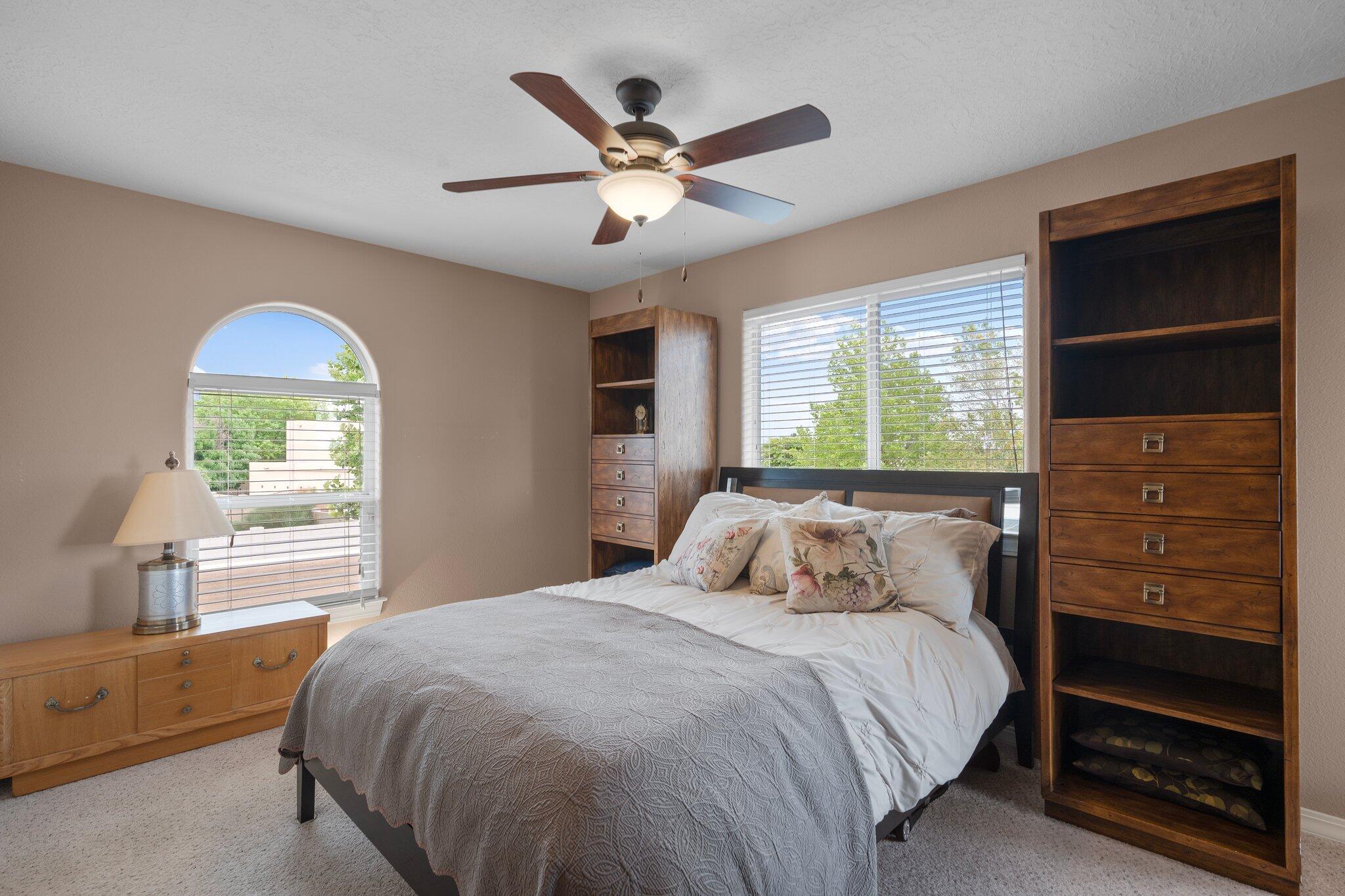 3920 Augusta Drive SE