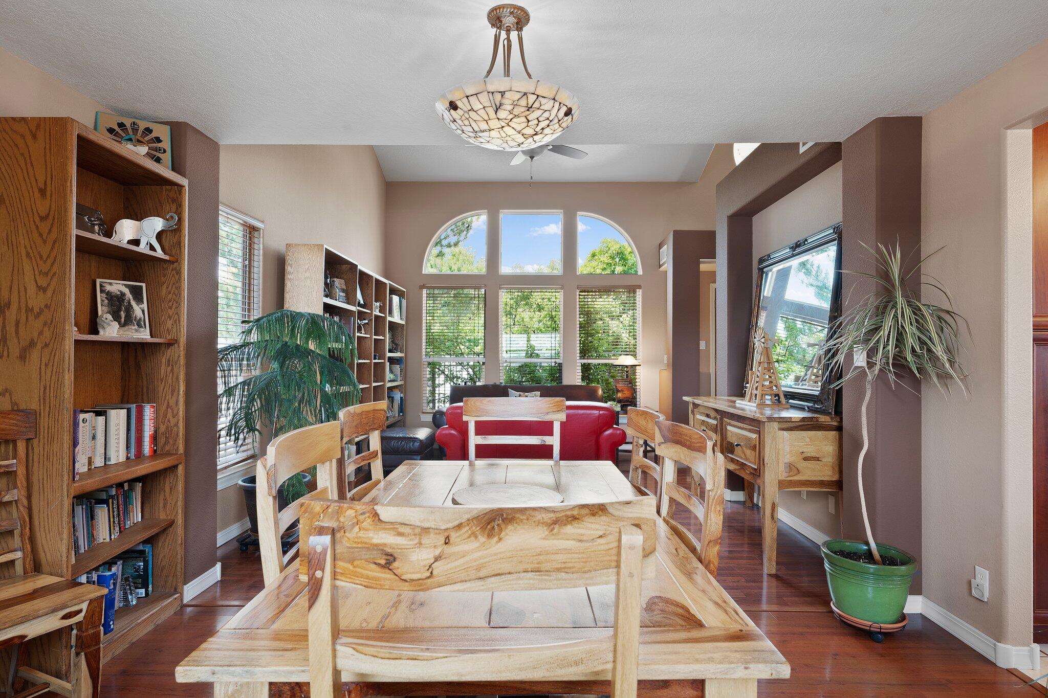 3920 Augusta Drive SE