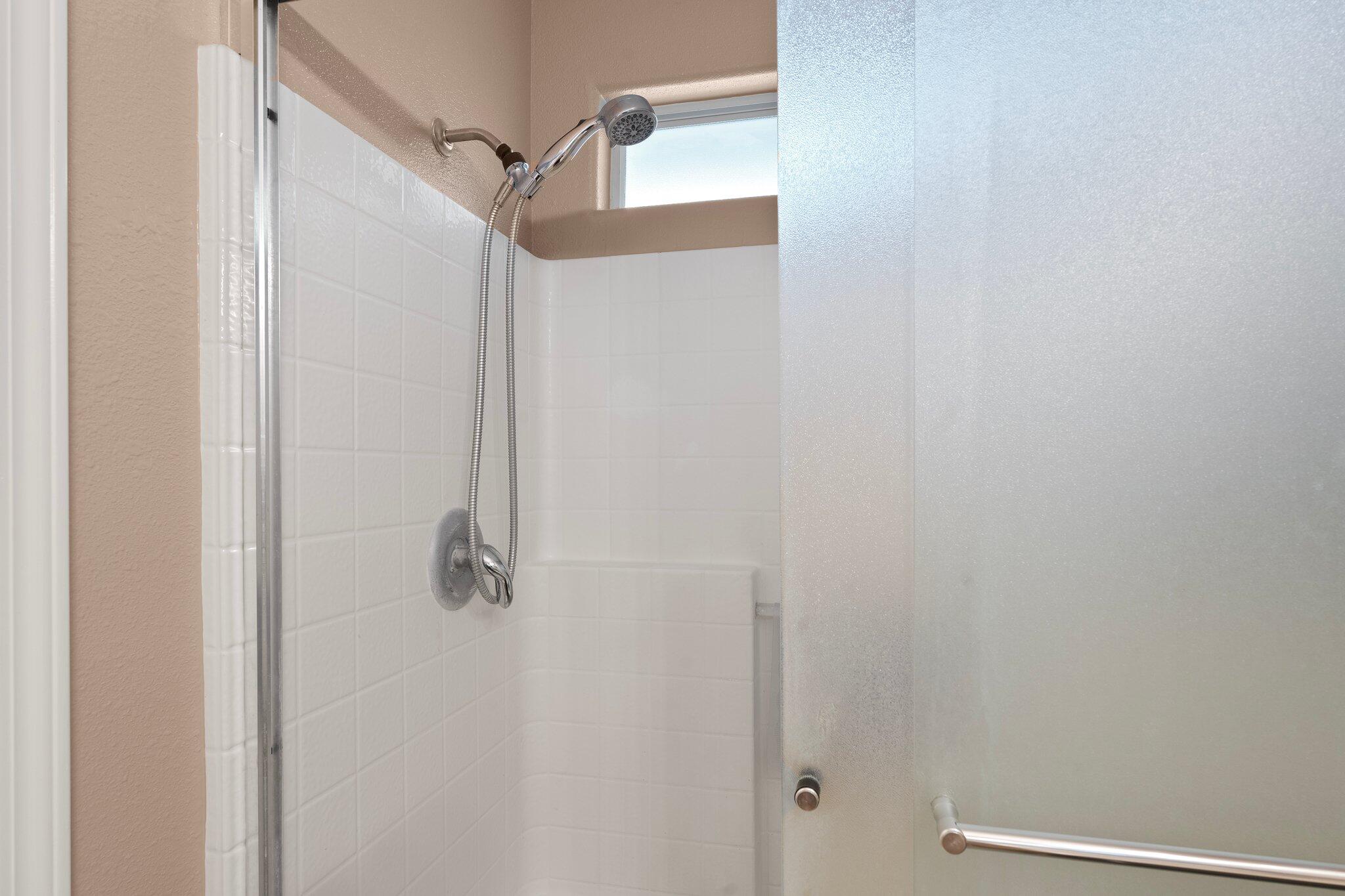 3920 Augusta Drive SE