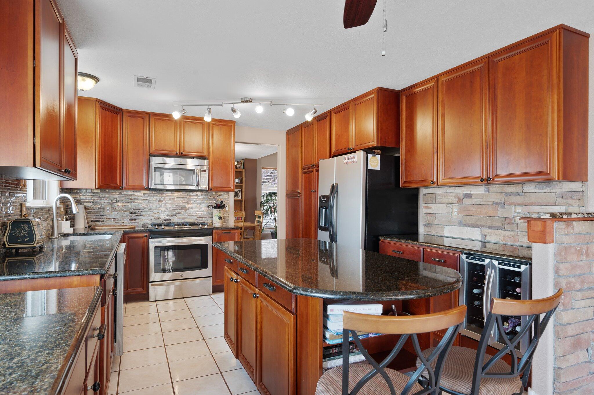 3920 Augusta Drive SE