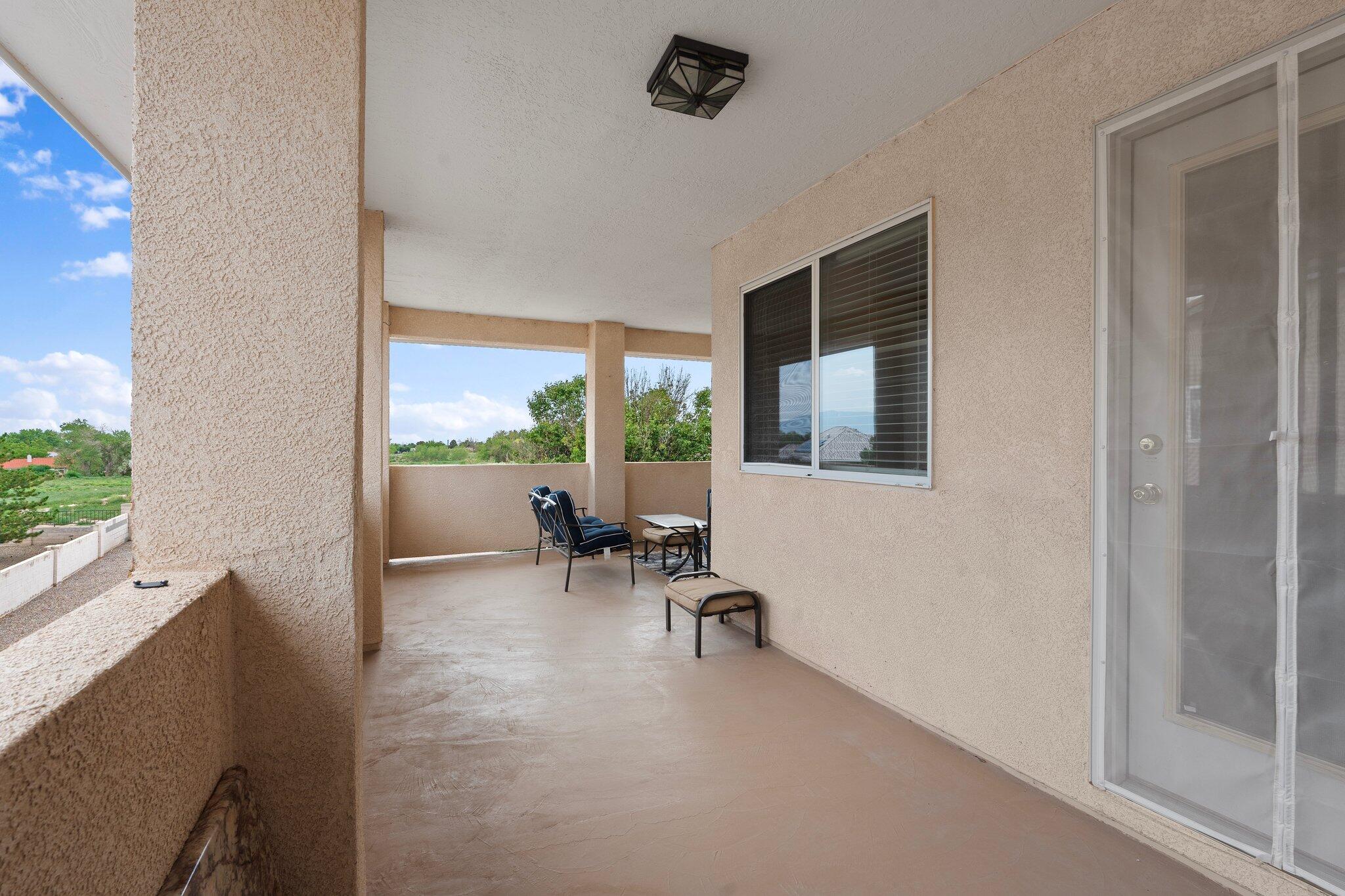 3920 Augusta Drive SE