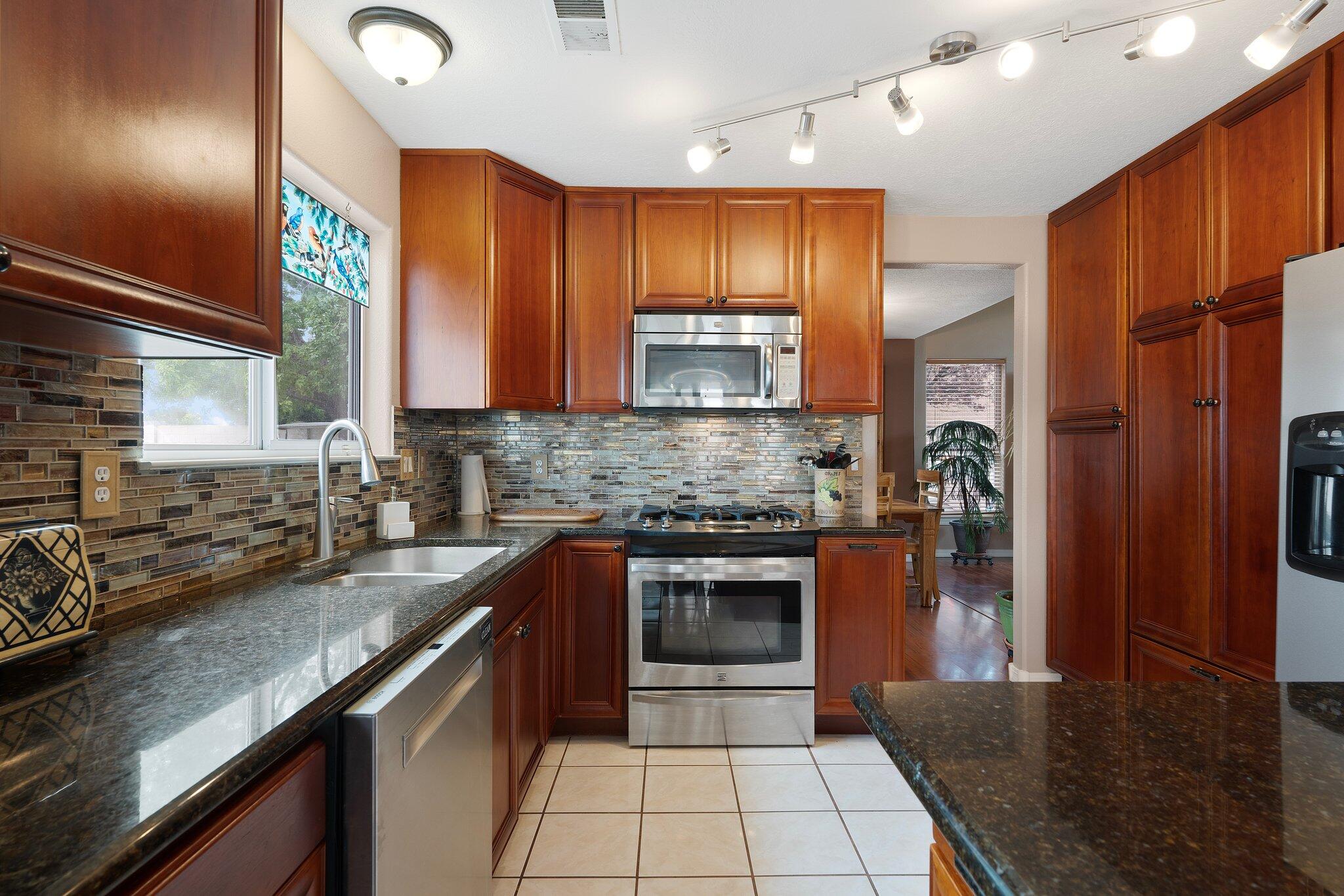 3920 Augusta Drive SE