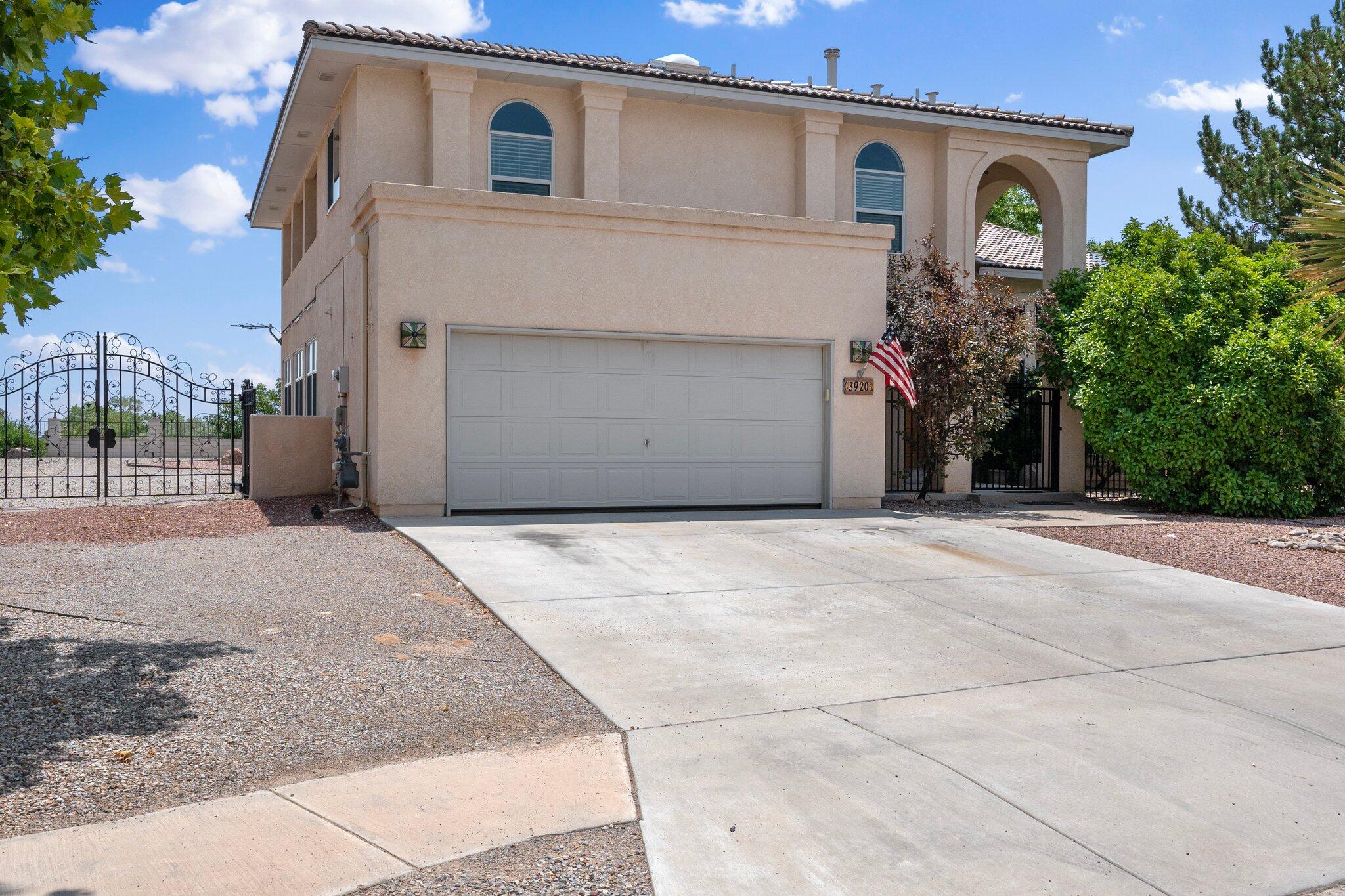 3920 Augusta Drive SE