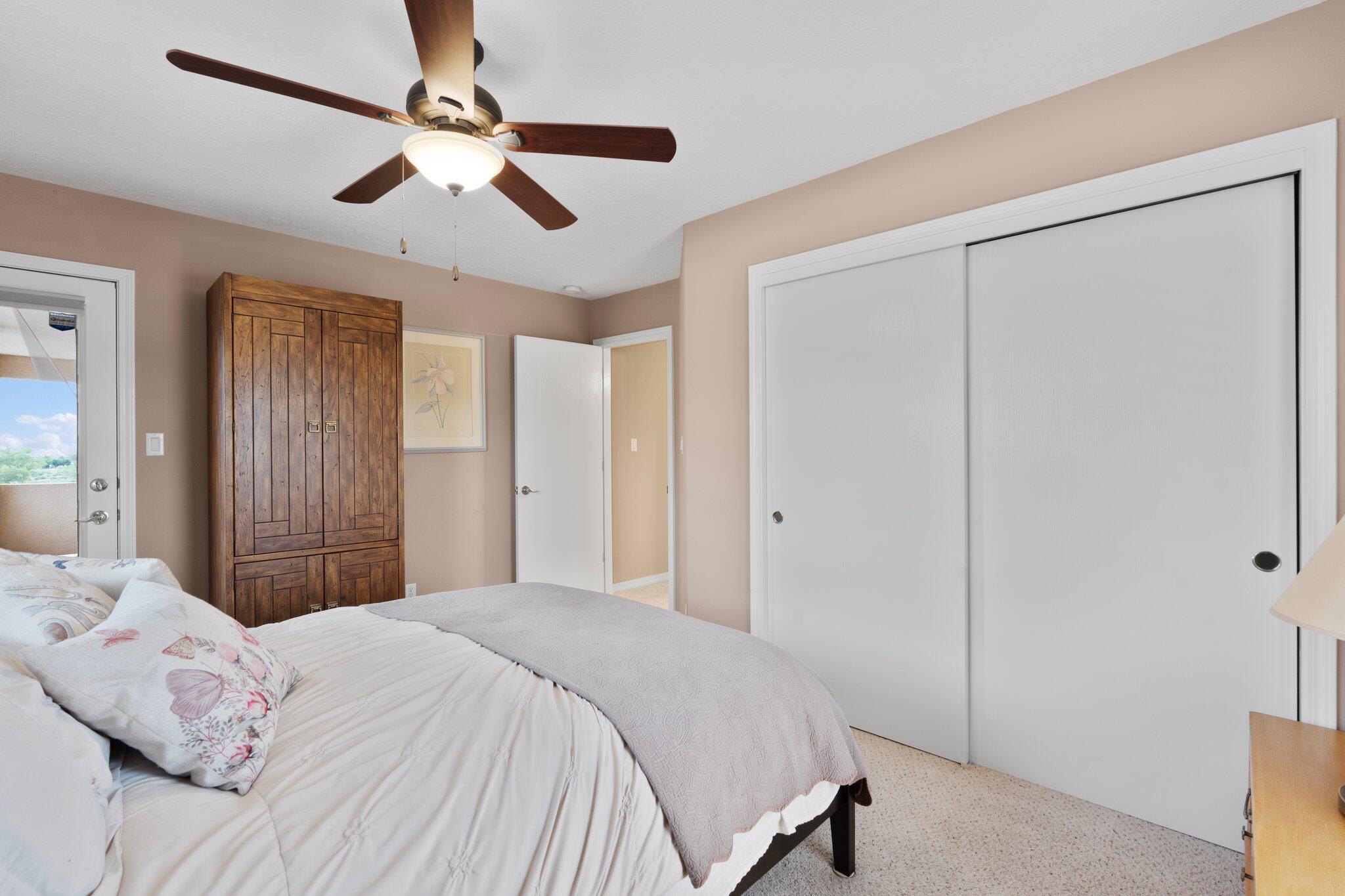 3920 Augusta Drive SE