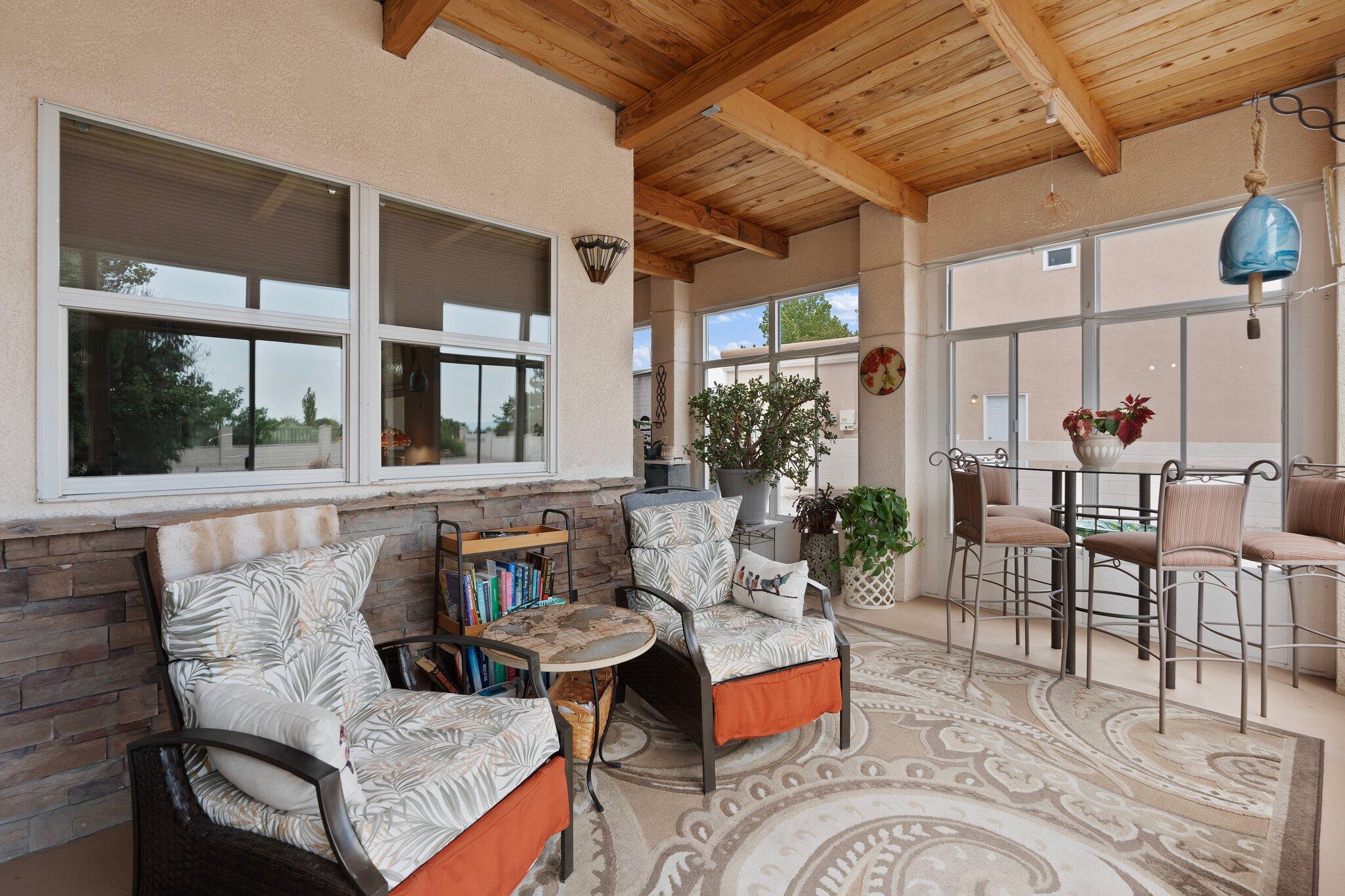 3920 Augusta Drive SE