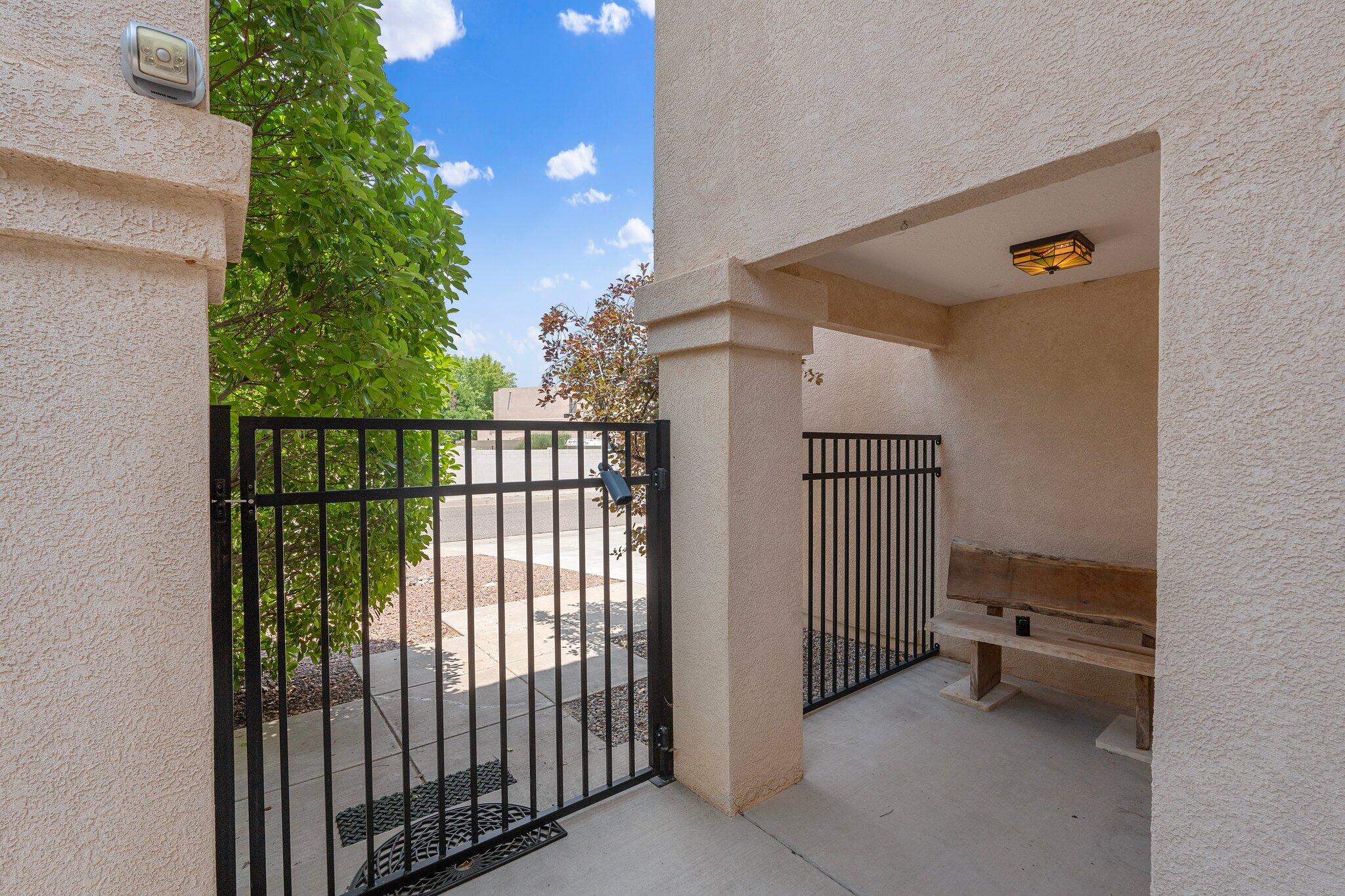 3920 Augusta Drive SE