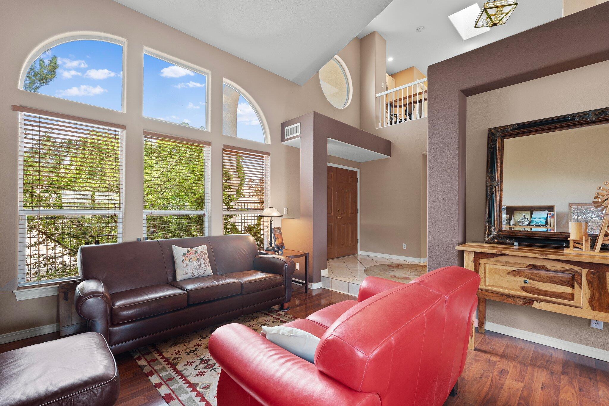 3920 Augusta Drive SE