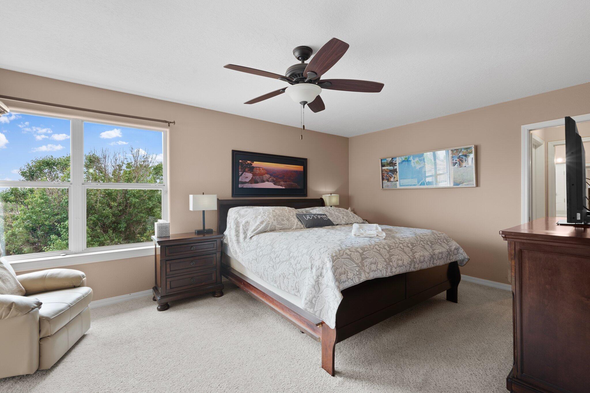 3920 Augusta Drive SE