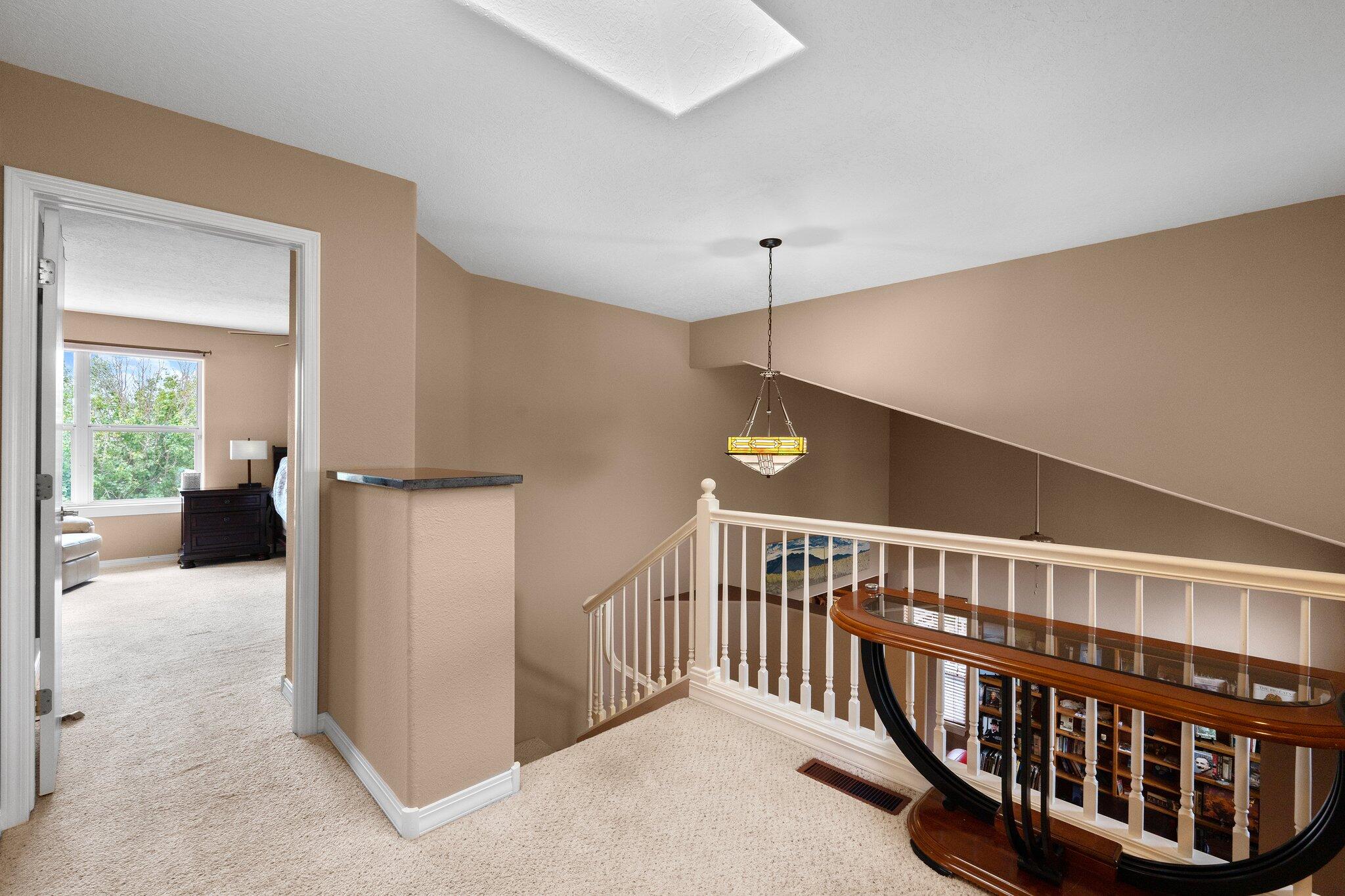 3920 Augusta Drive SE