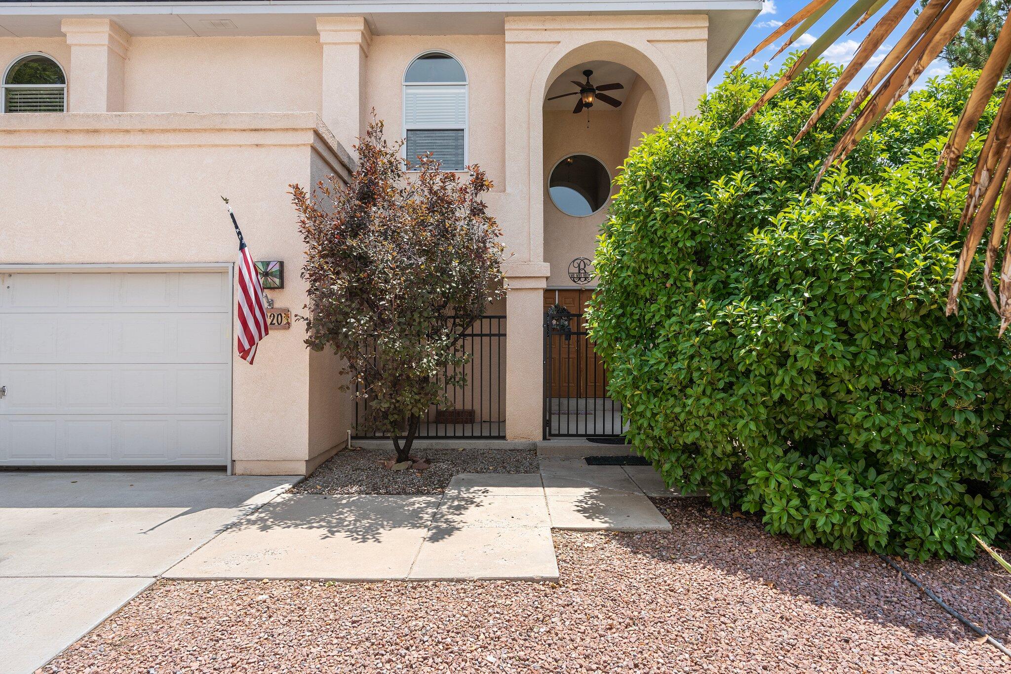 3920 Augusta Drive SE