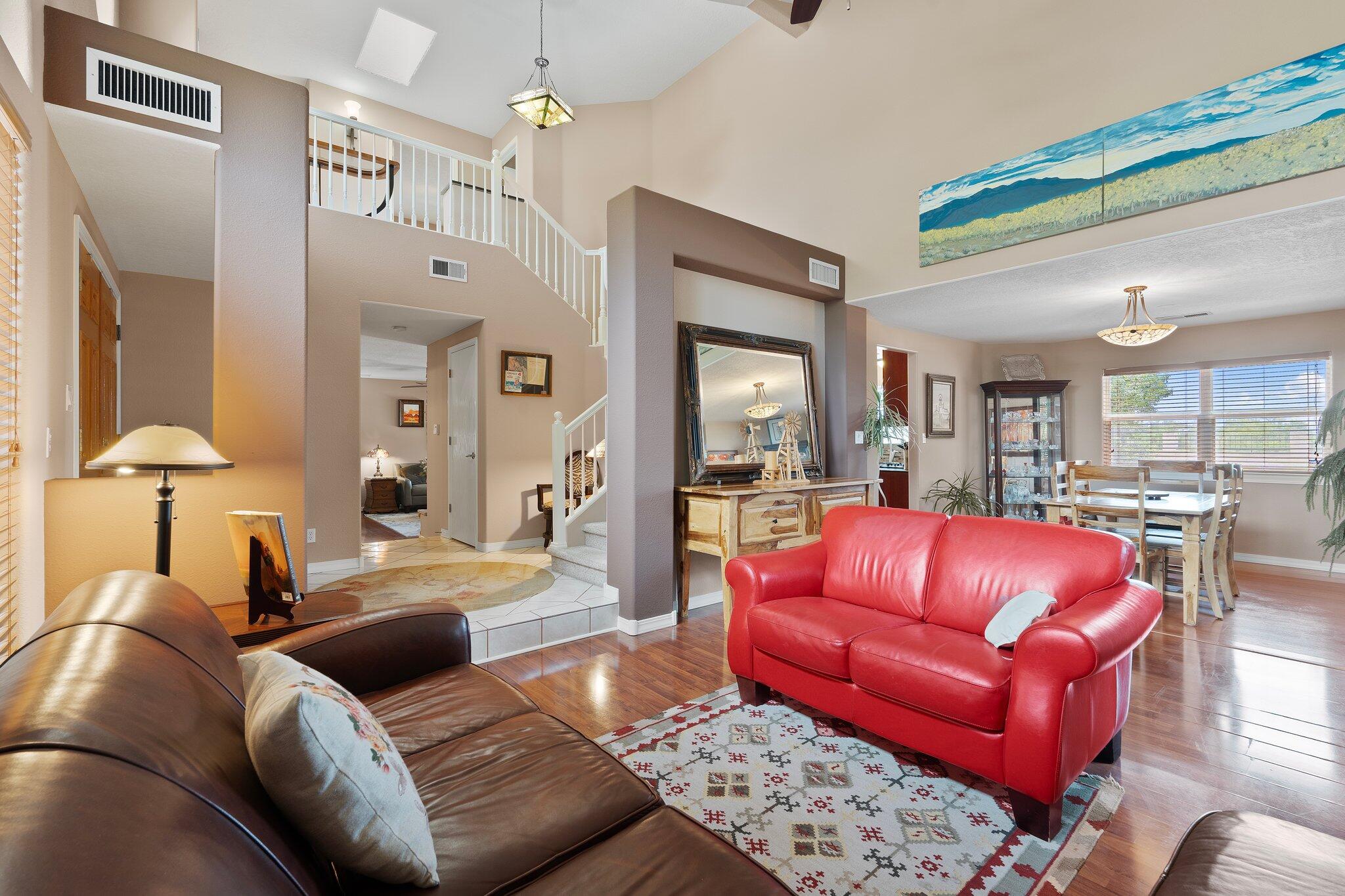 3920 Augusta Drive SE