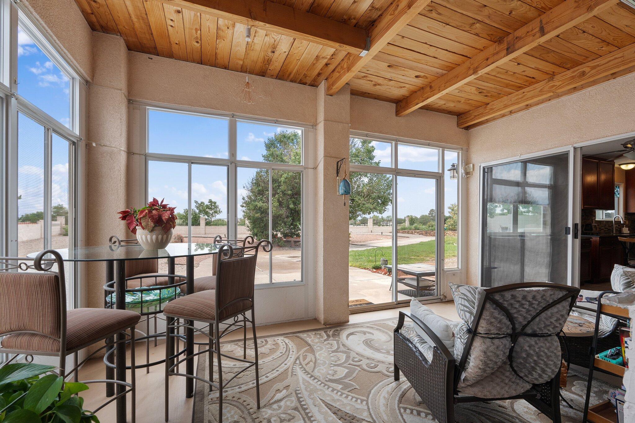 3920 Augusta Drive SE