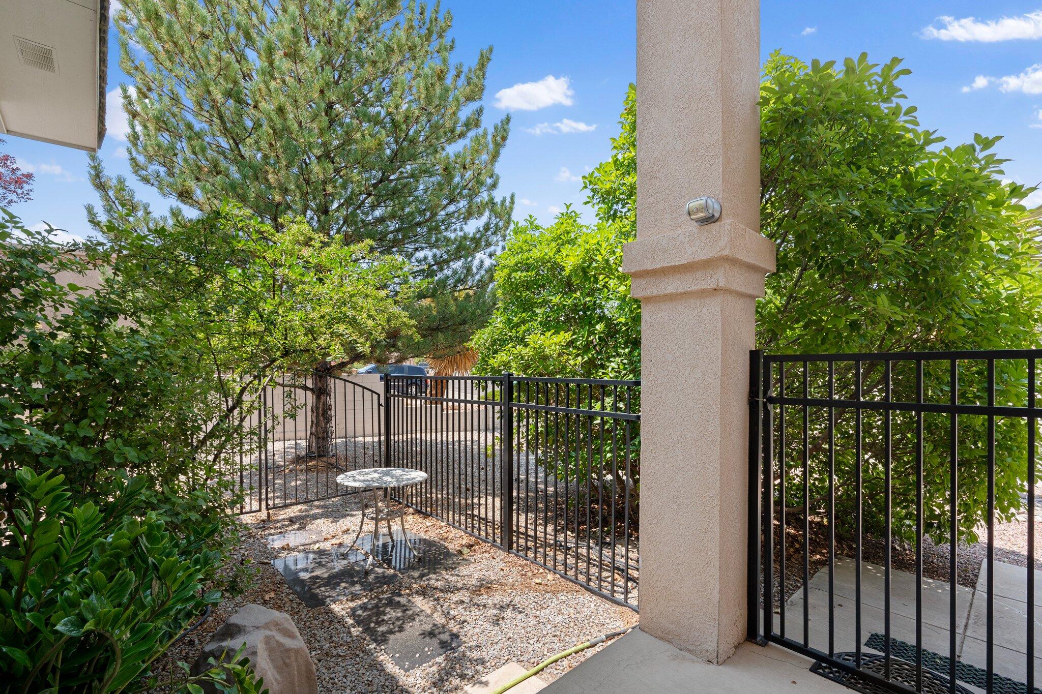 3920 Augusta Drive SE