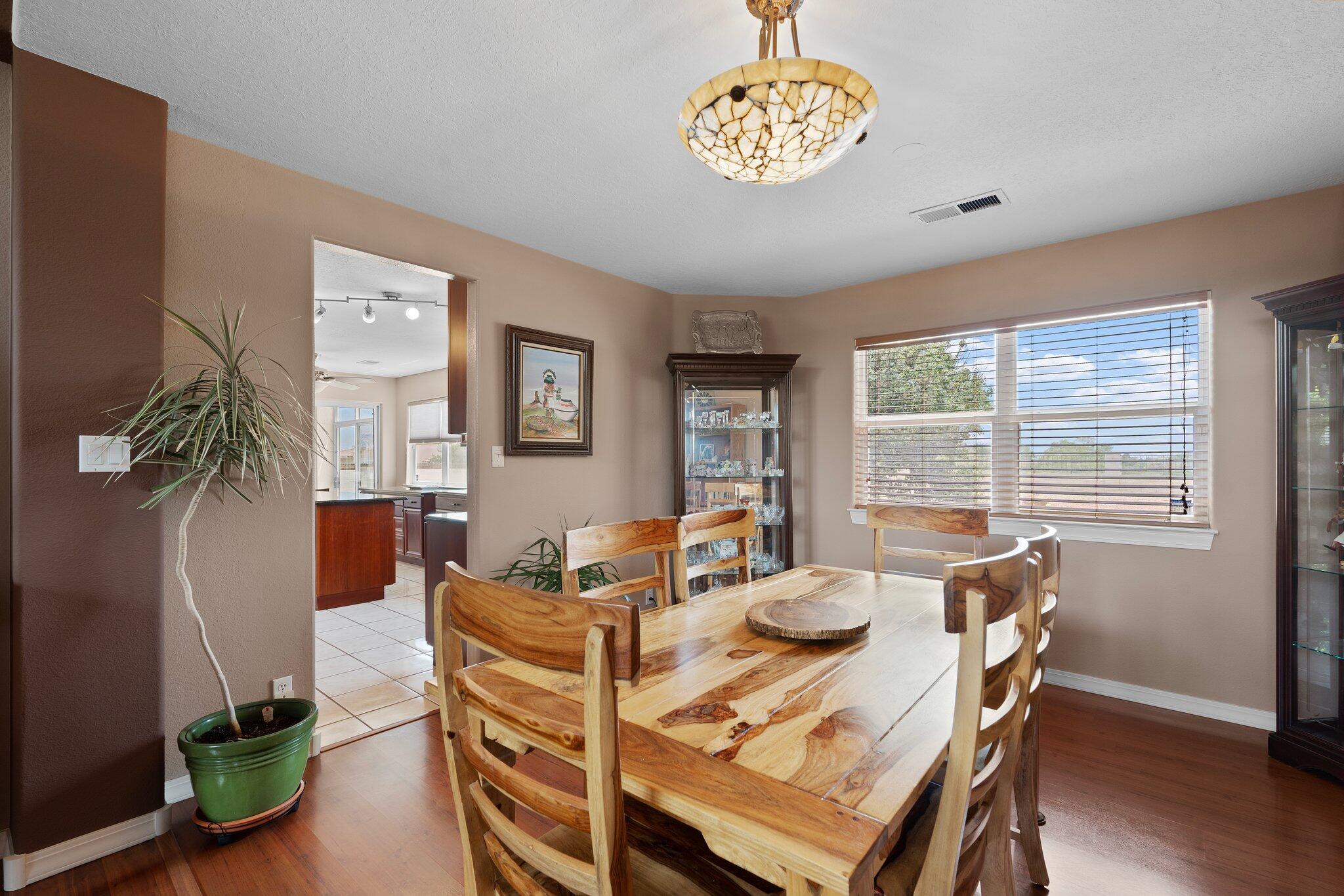 3920 Augusta Drive SE