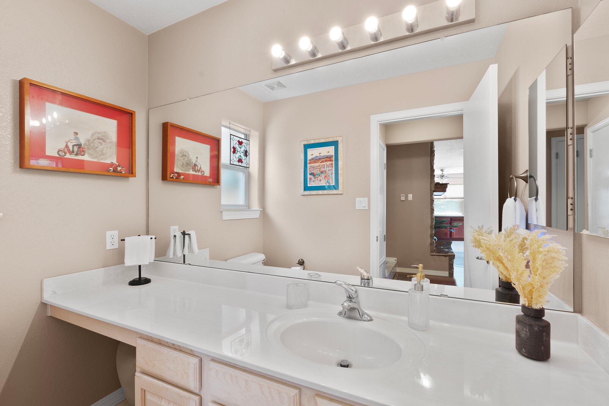 3920 Augusta Drive SE