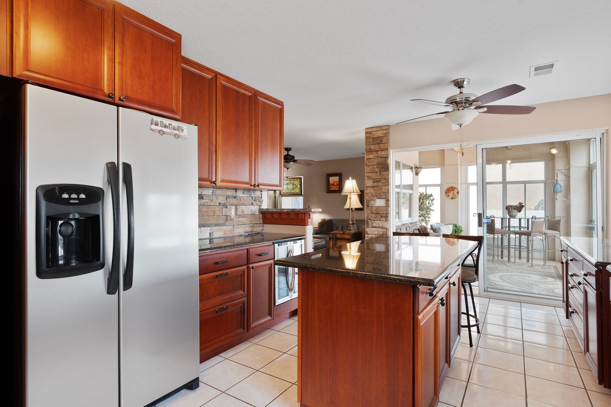 3920 Augusta Drive SE