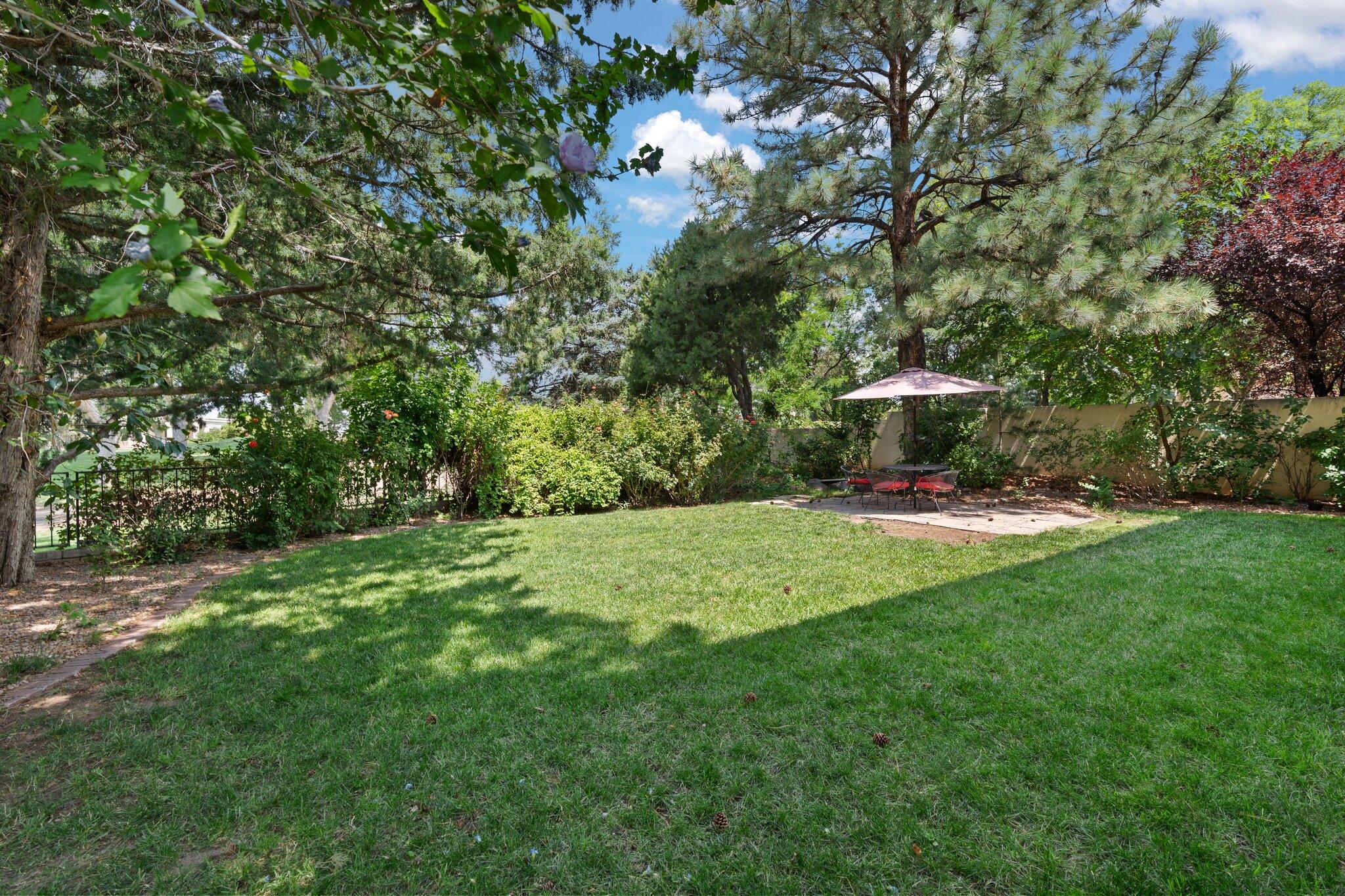 9705 Pebble Beach Drive NE