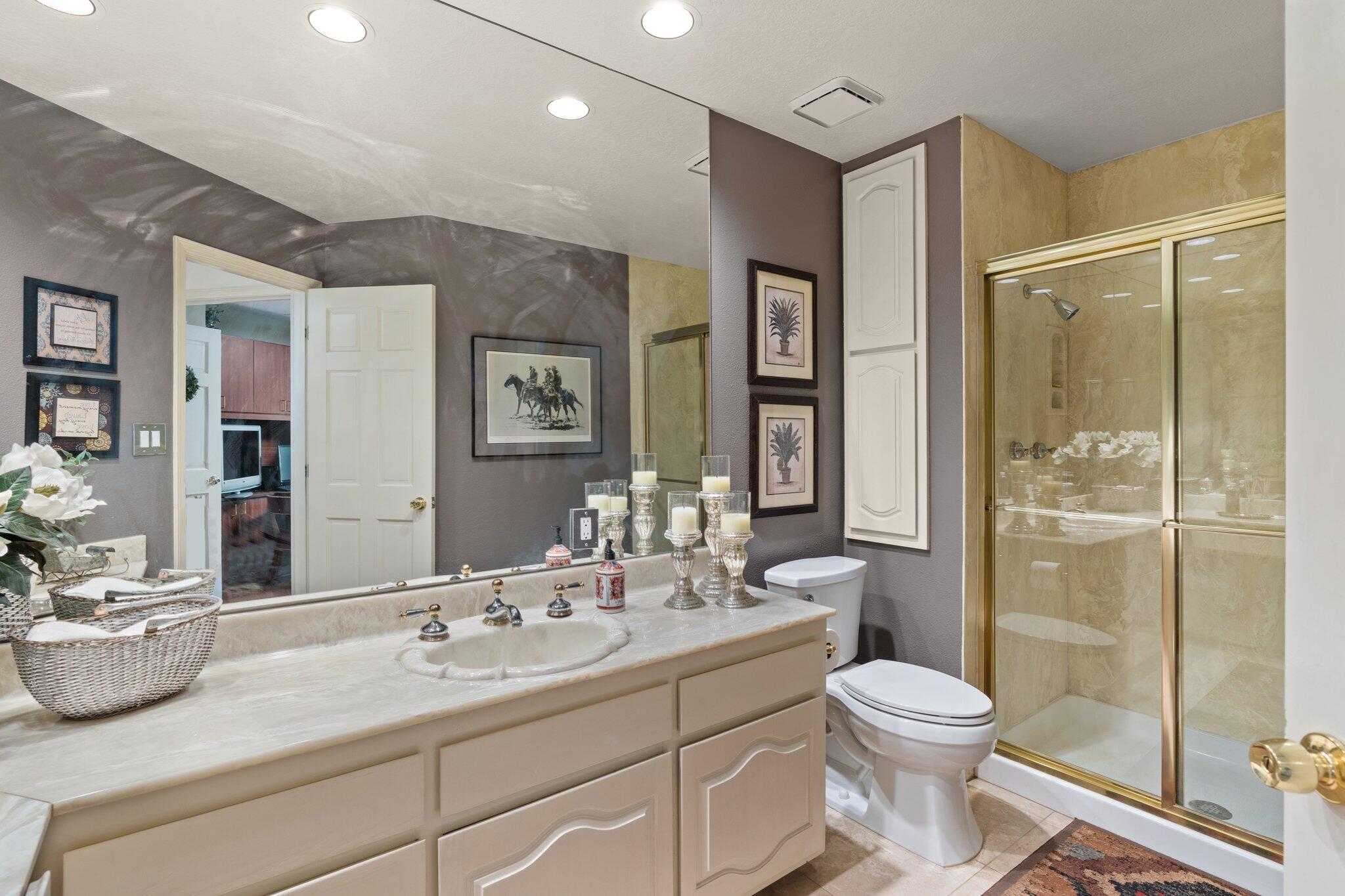 9705 Pebble Beach Drive NE