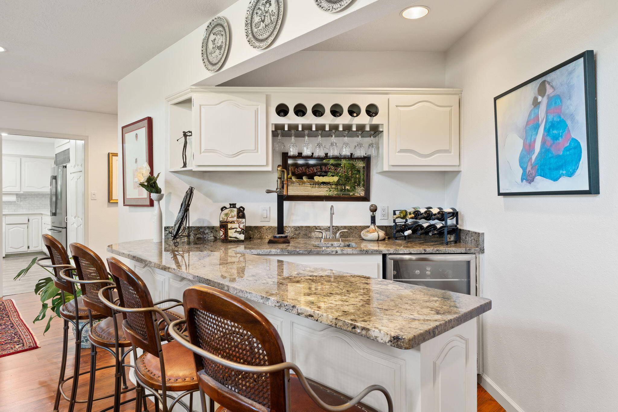 9705 Pebble Beach Drive NE