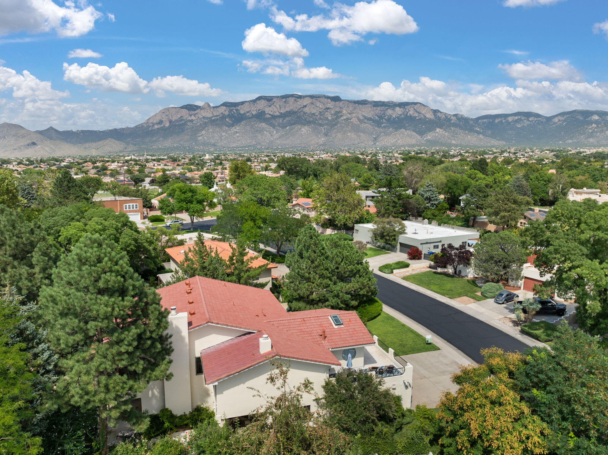 9705 Pebble Beach Drive NE