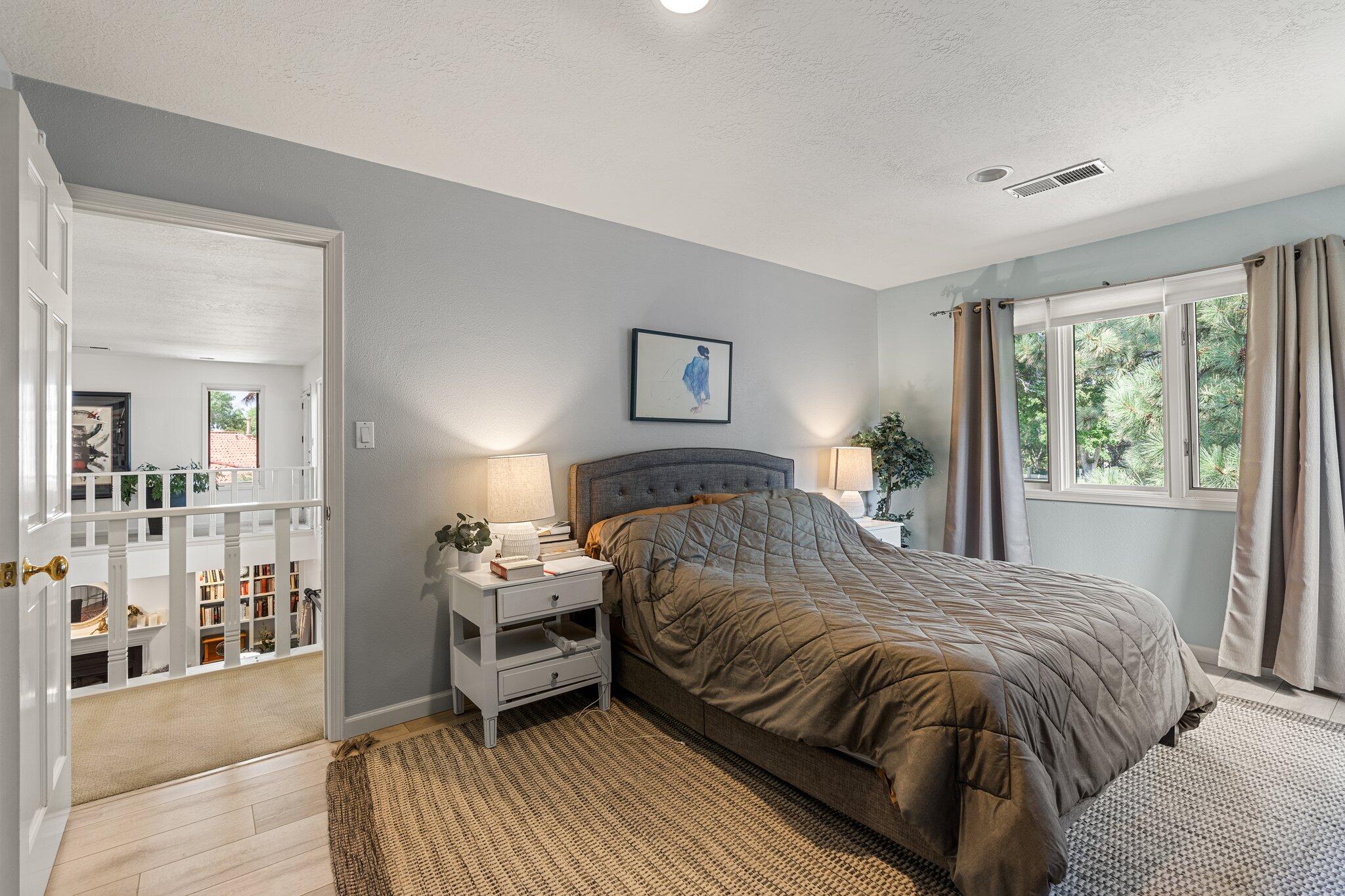 9705 Pebble Beach Drive NE