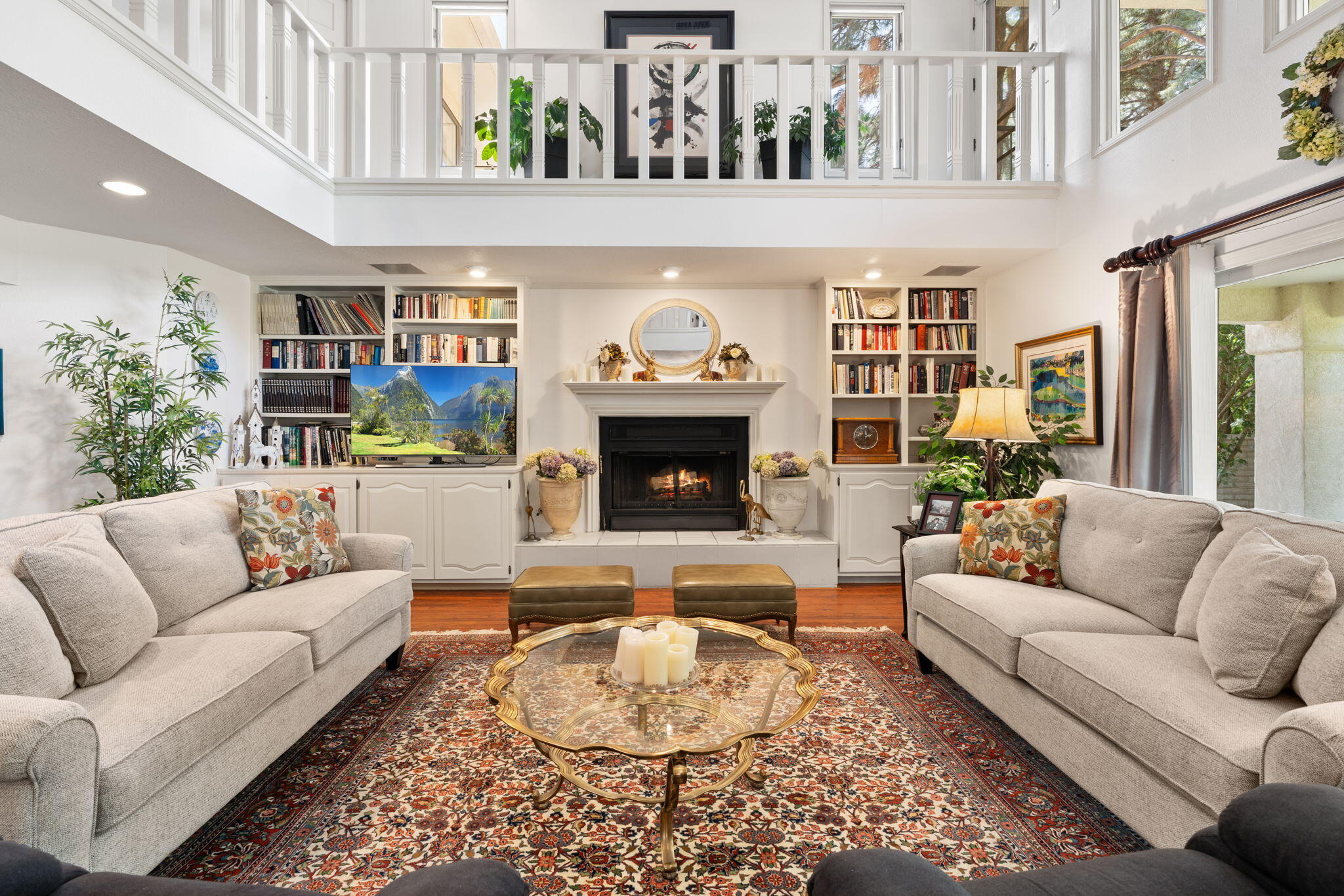 9705 Pebble Beach Drive NE