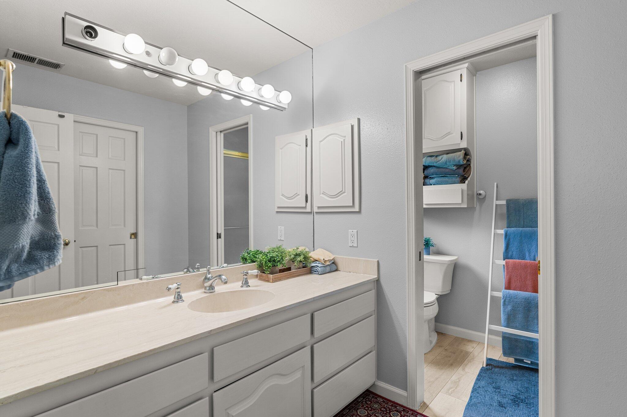 9705 Pebble Beach Drive NE