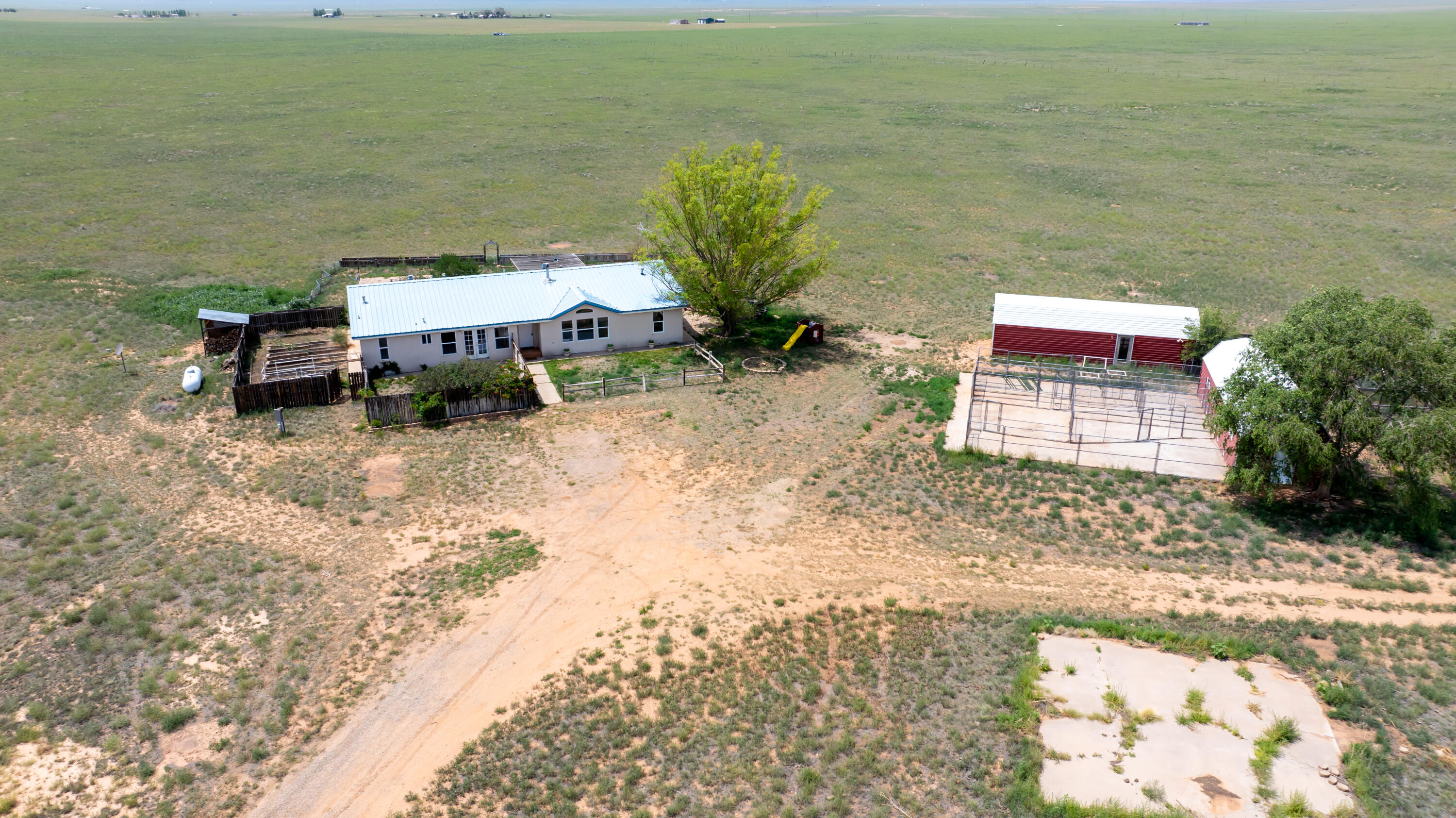 201C Jaymar Road