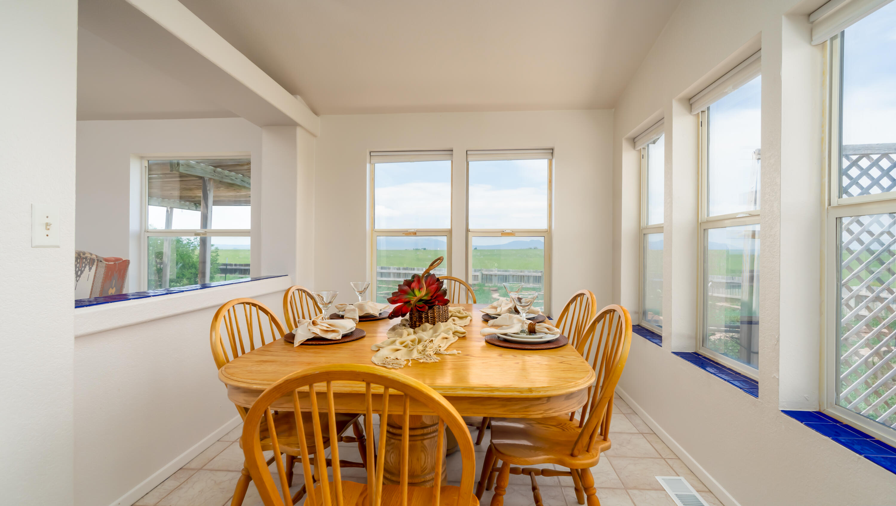 201C Jaymar Road