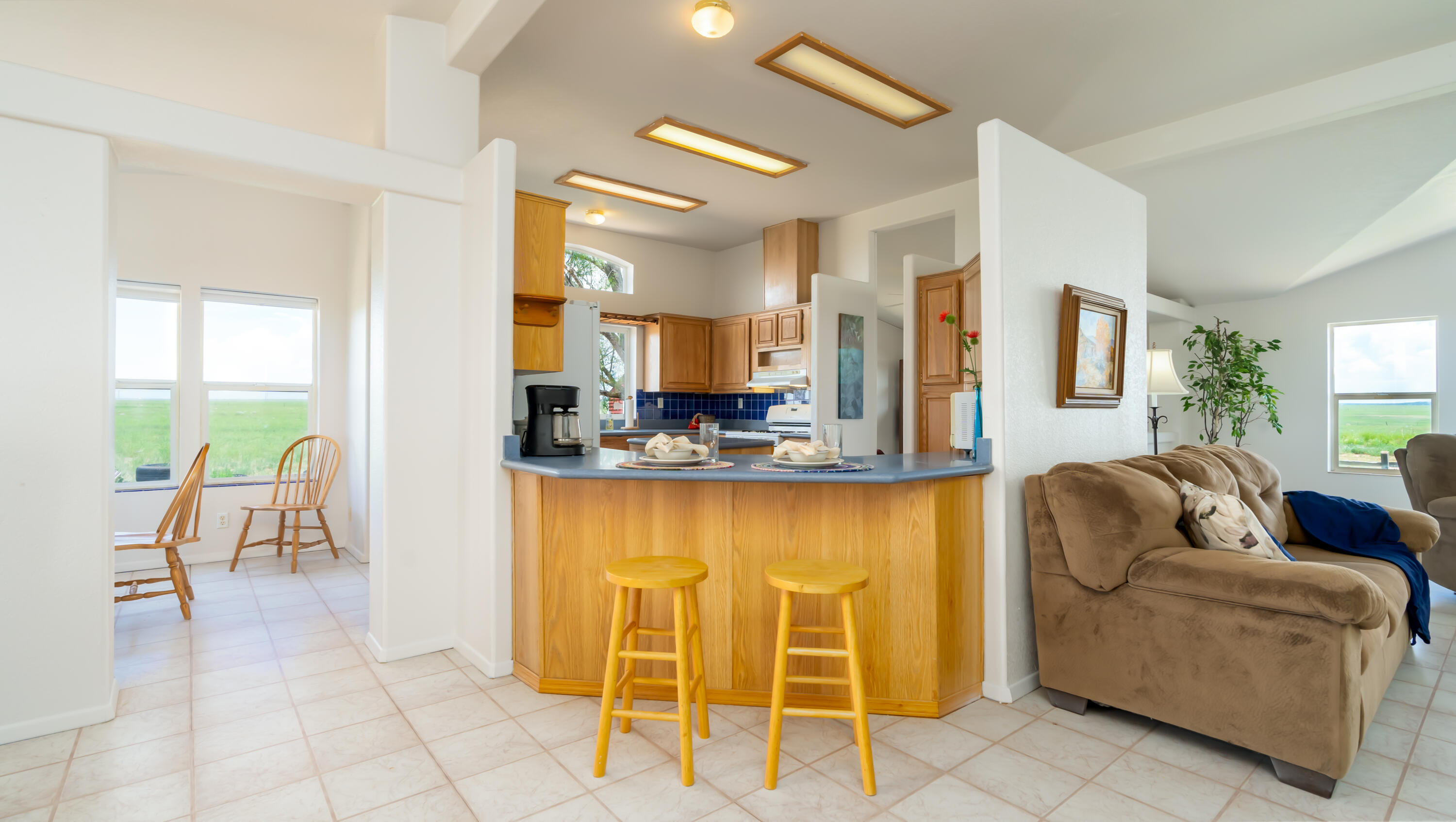 201C Jaymar Road