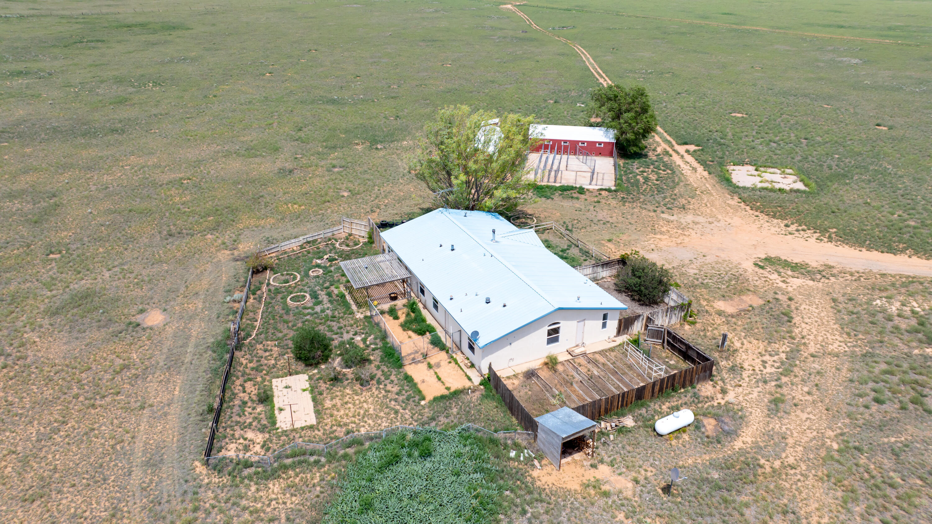 201C Jaymar Road