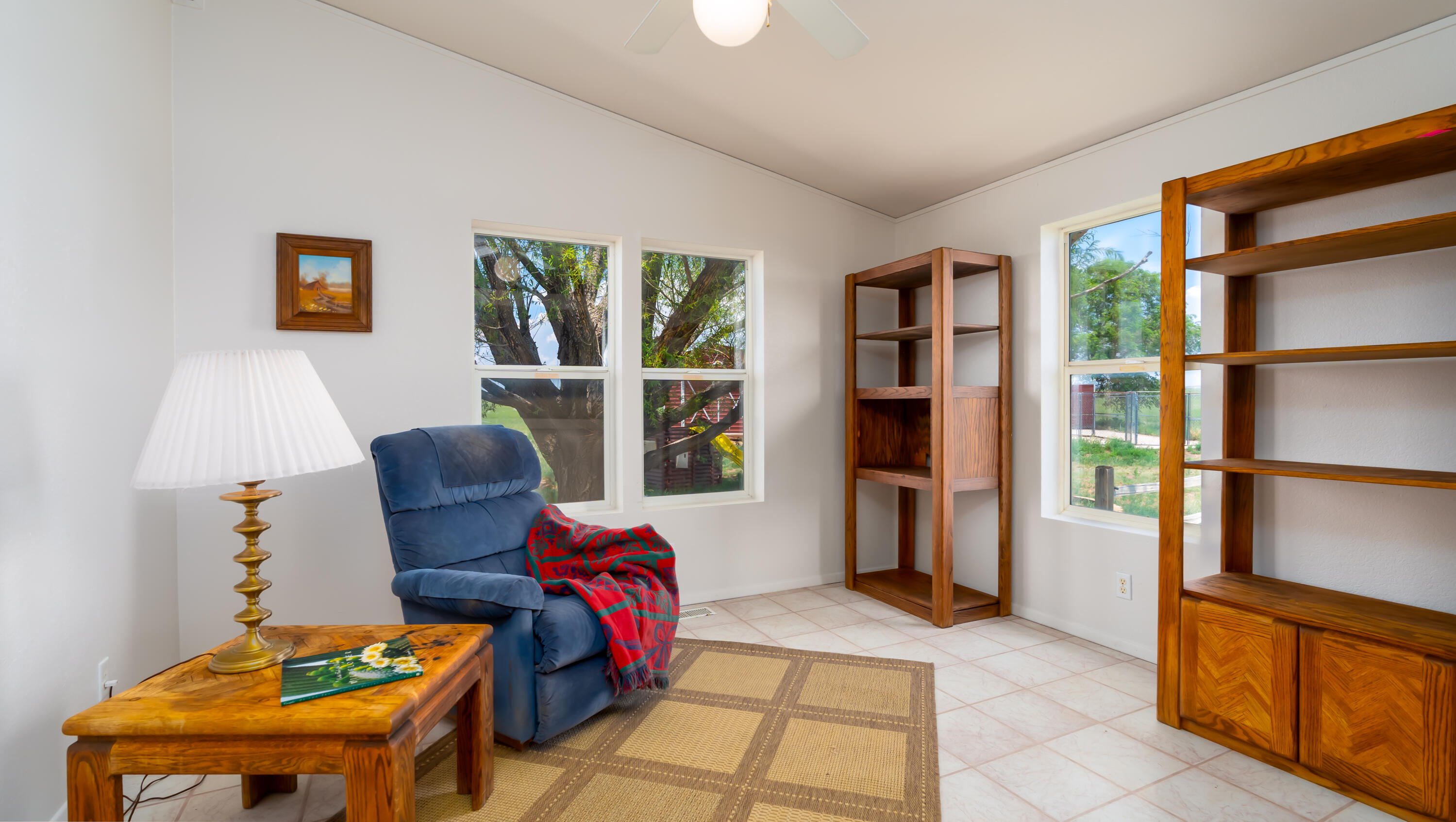 201C Jaymar Road