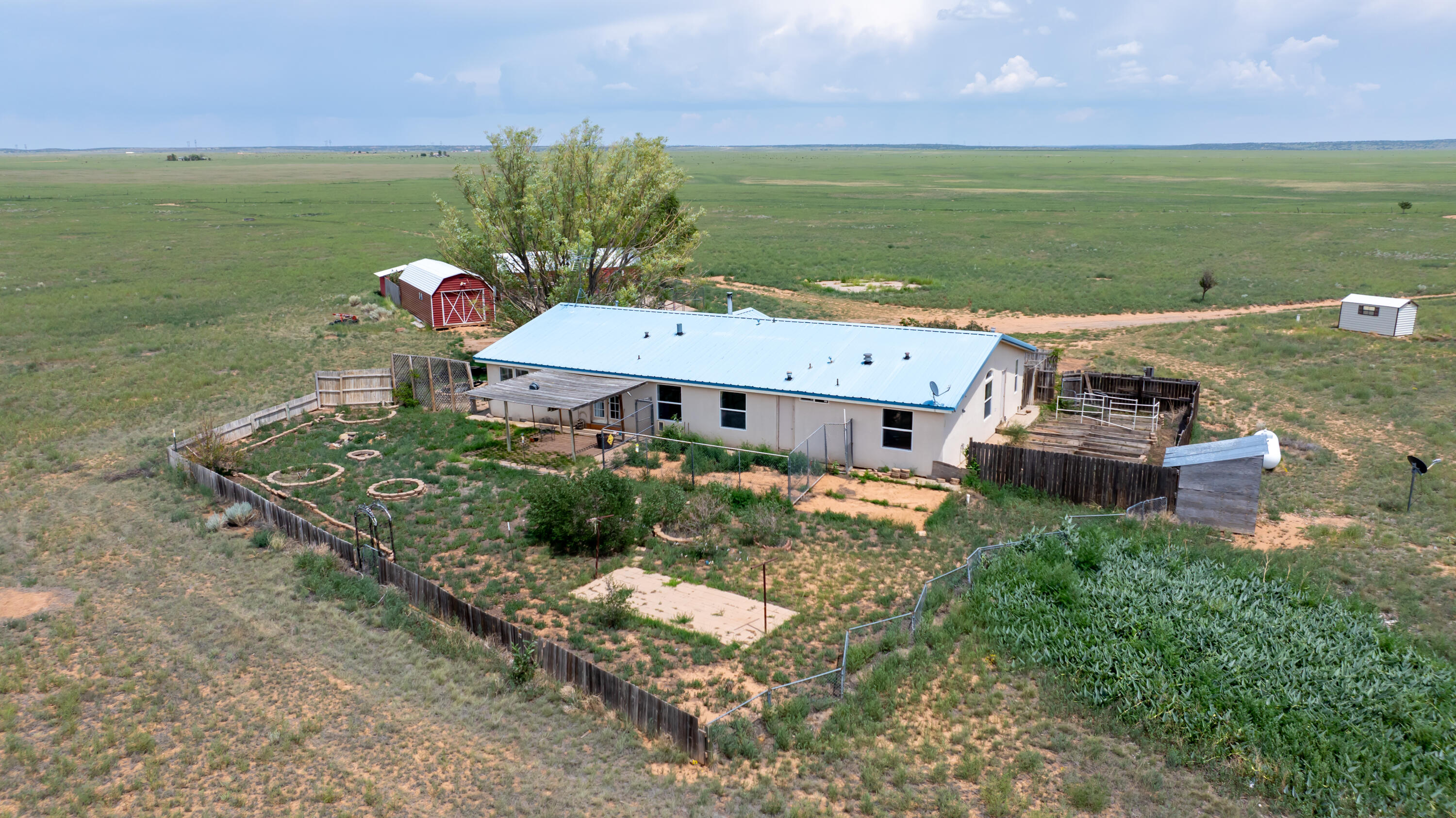 201C Jaymar Road