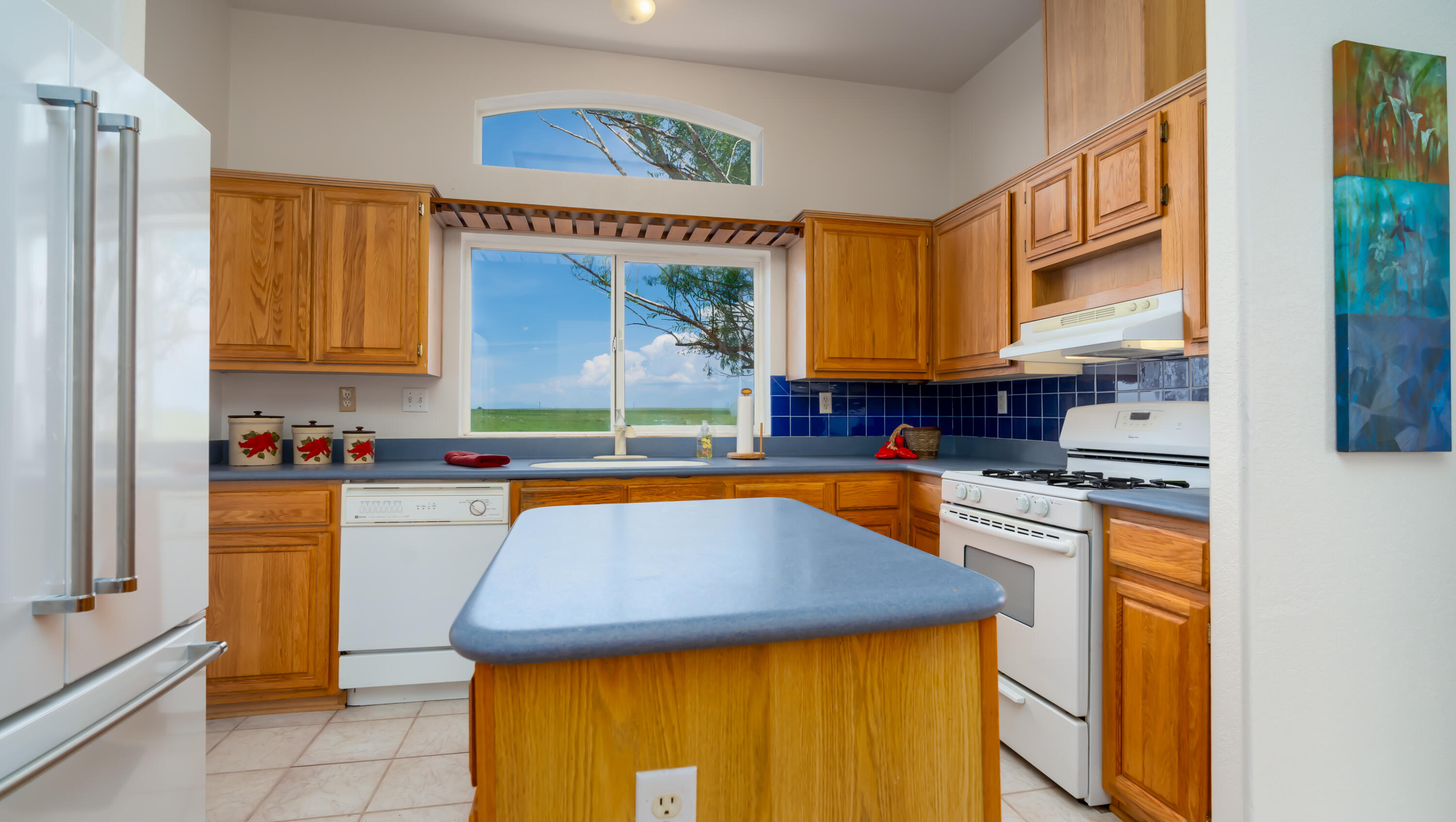 201C Jaymar Road