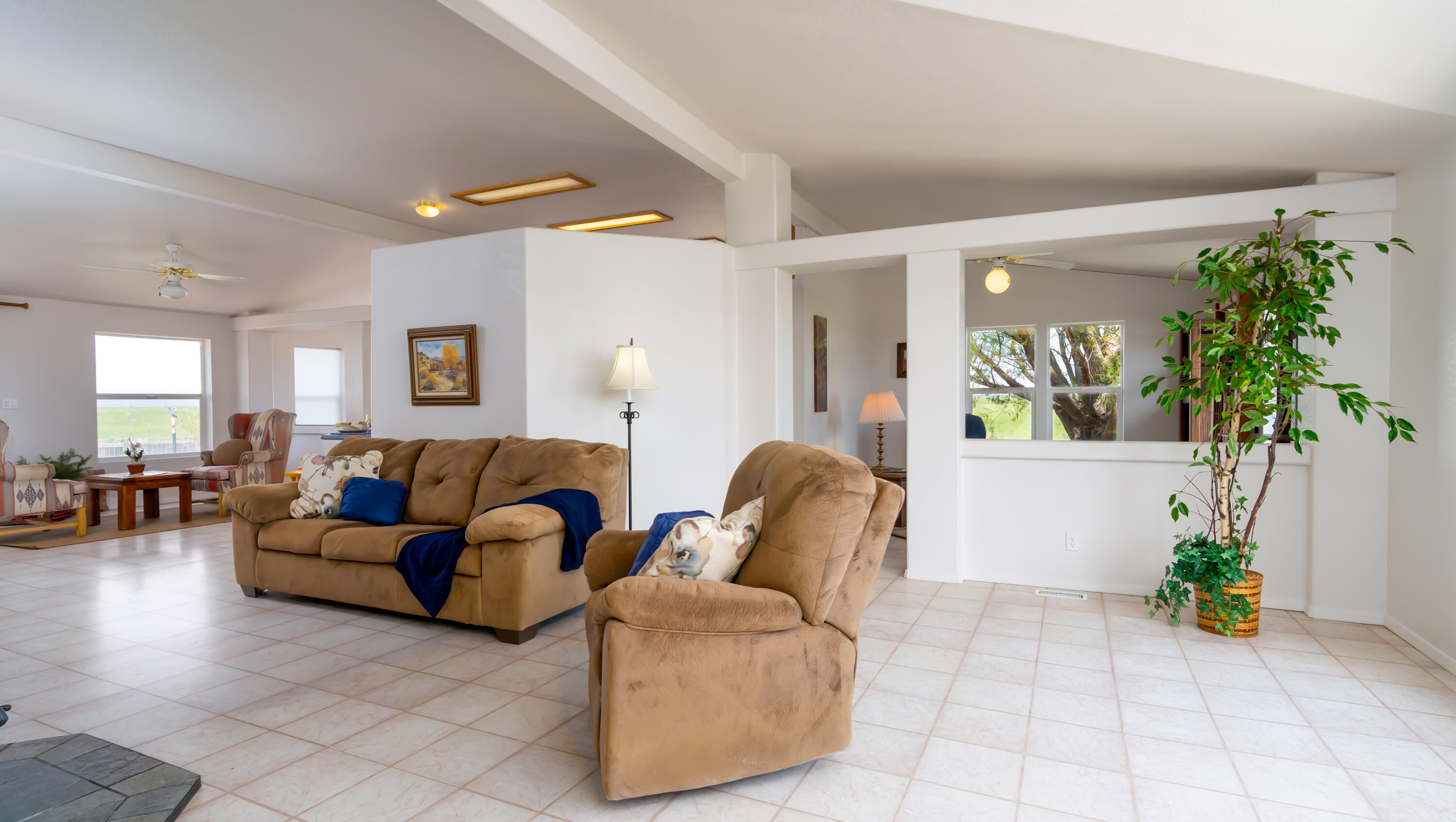 201C Jaymar Road
