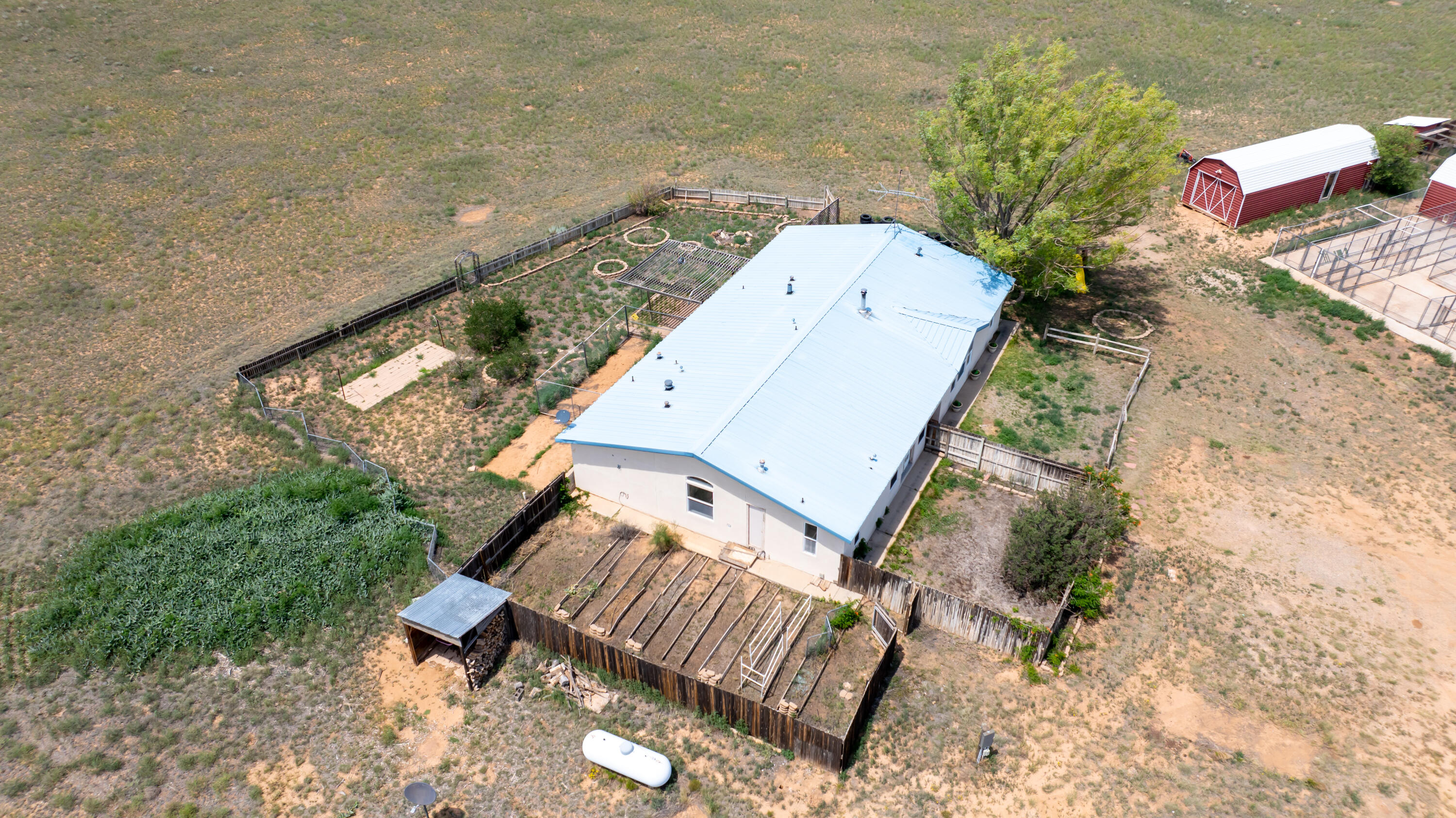 201C Jaymar Road