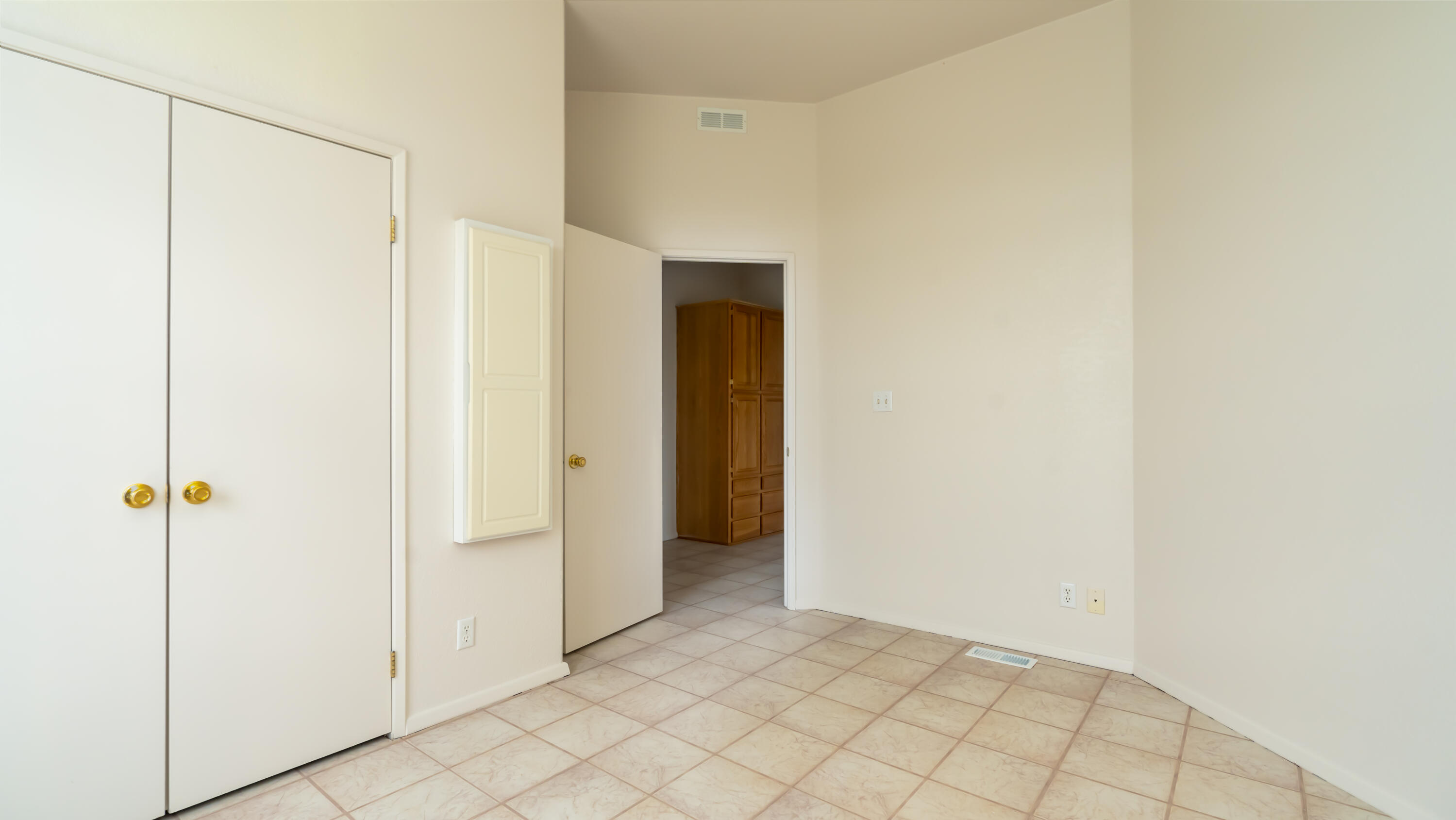 201C Jaymar Road